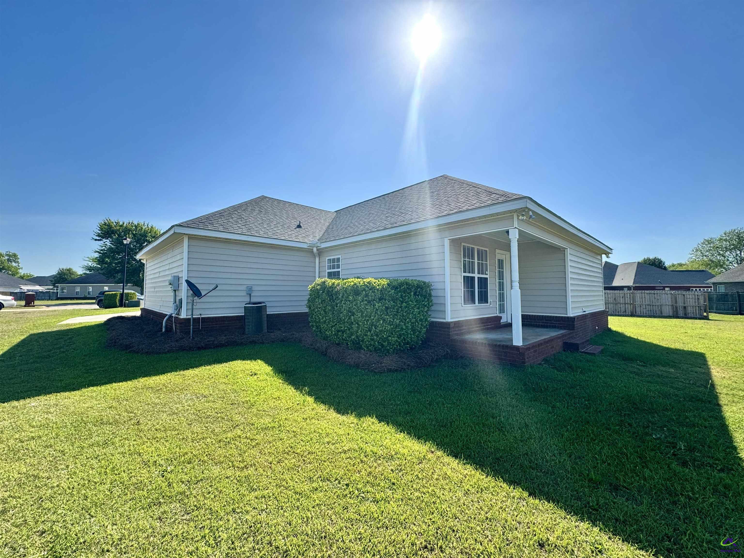 107 Gailey Court