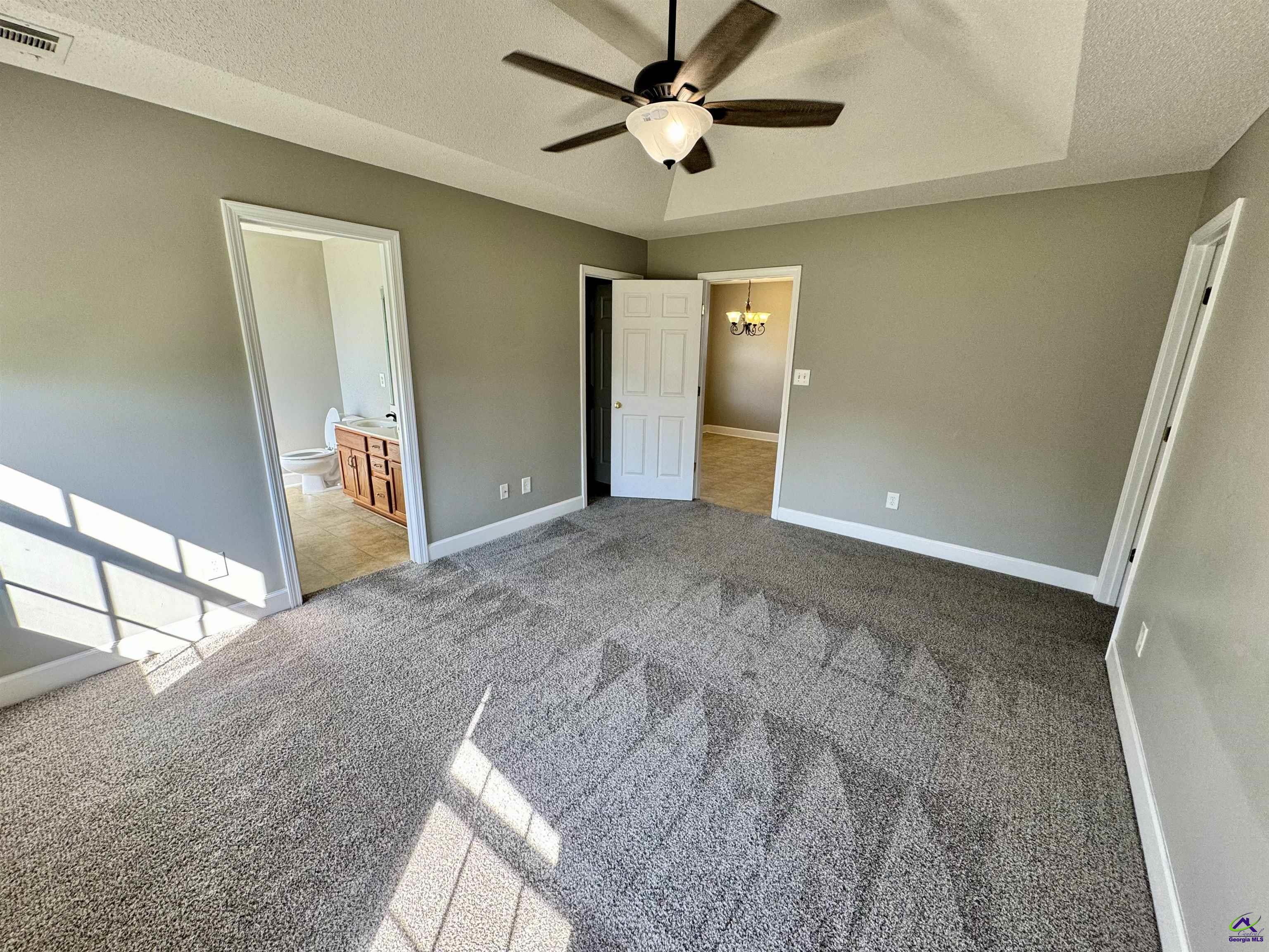 107 Gailey Court
