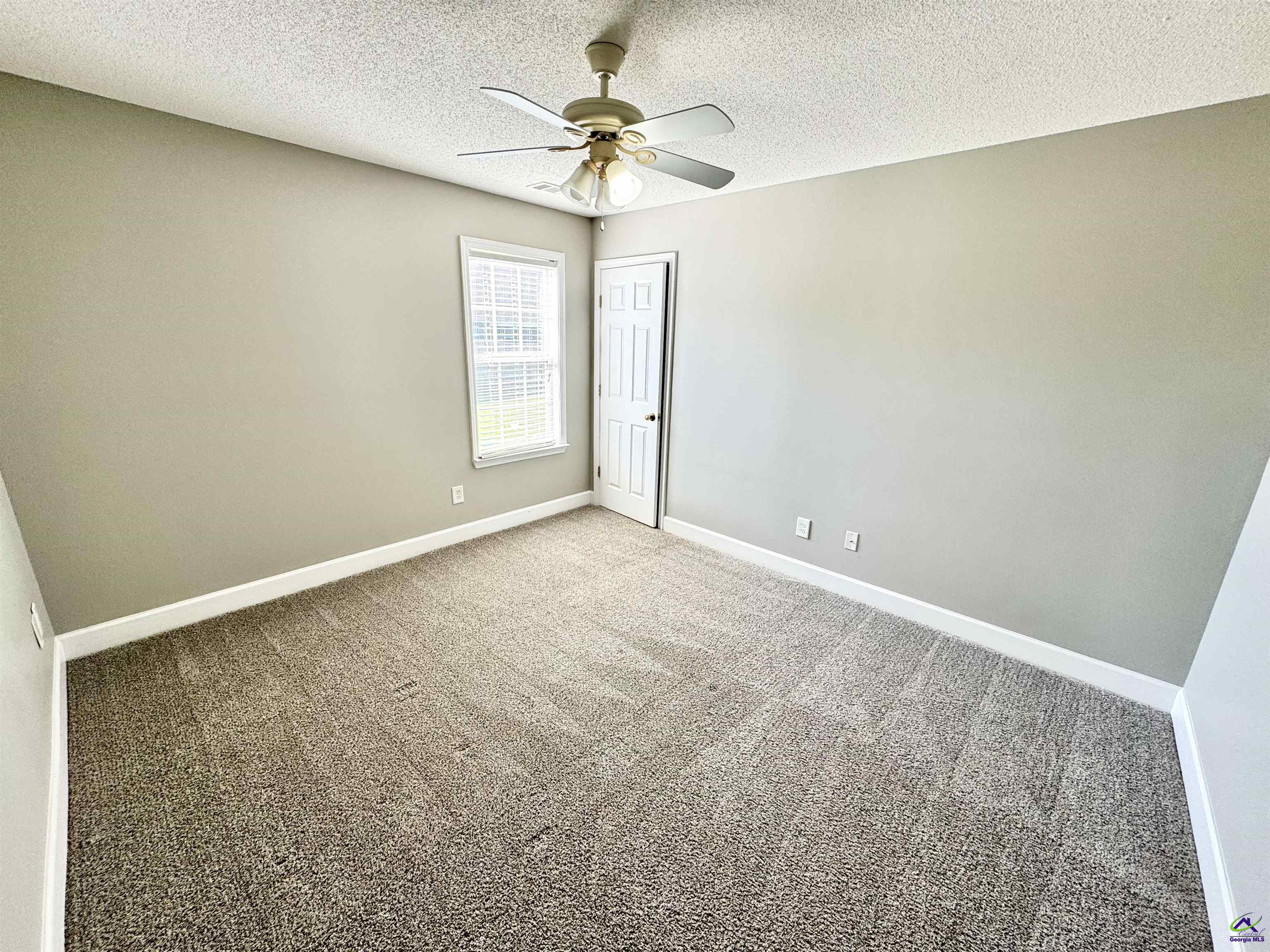 107 Gailey Court