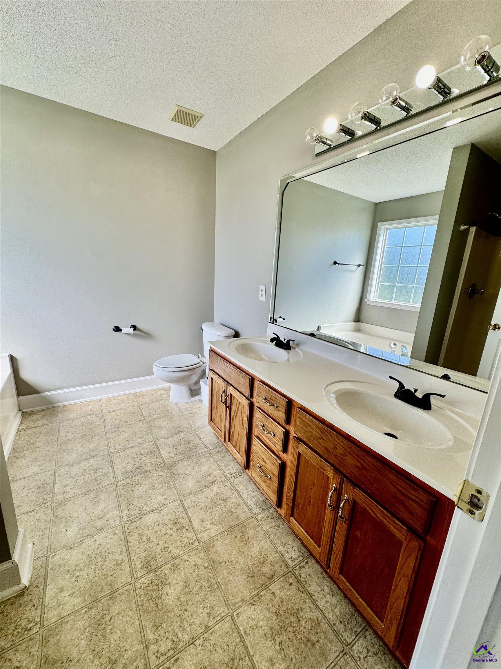 107 Gailey Court