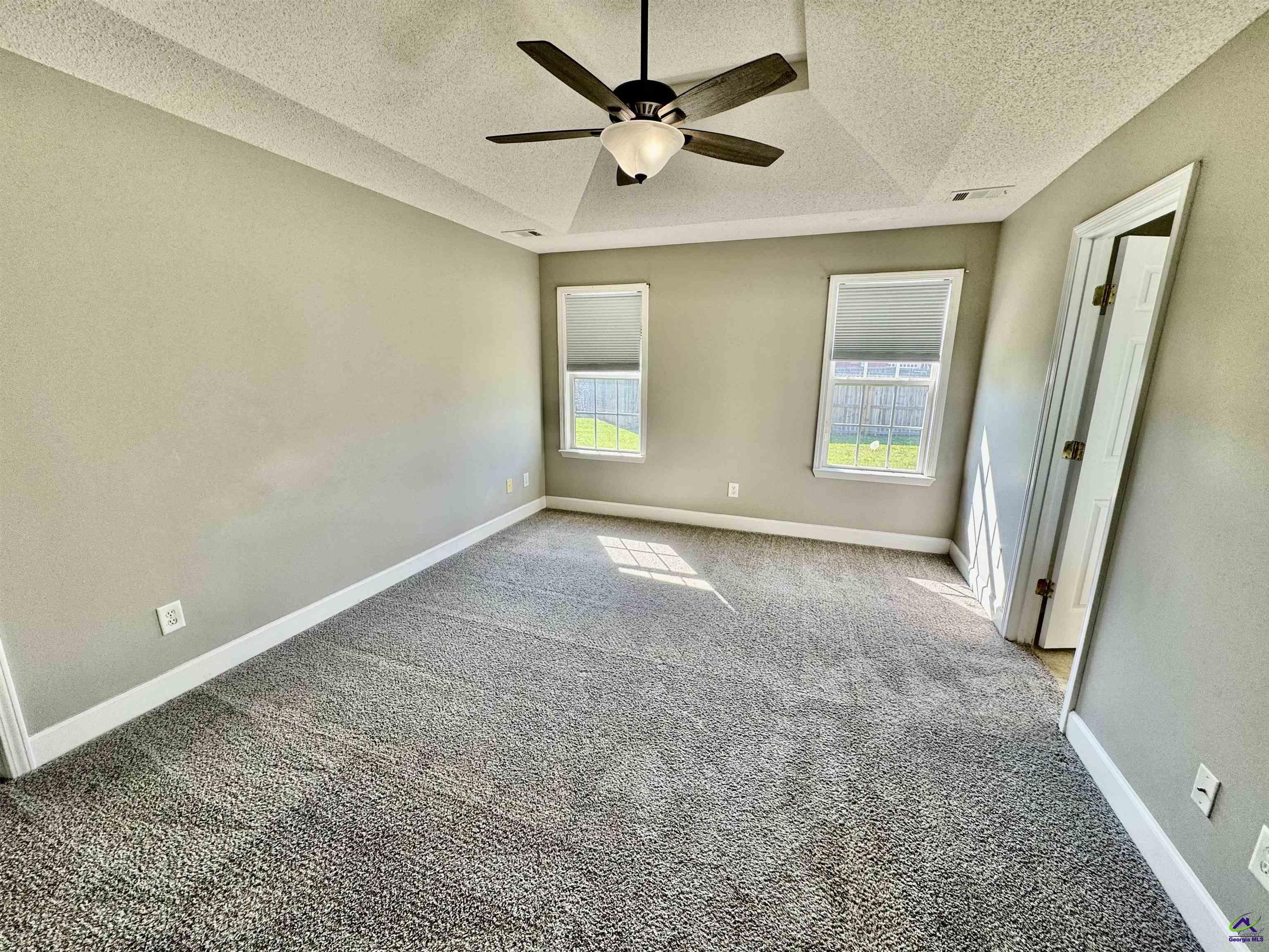 107 Gailey Court