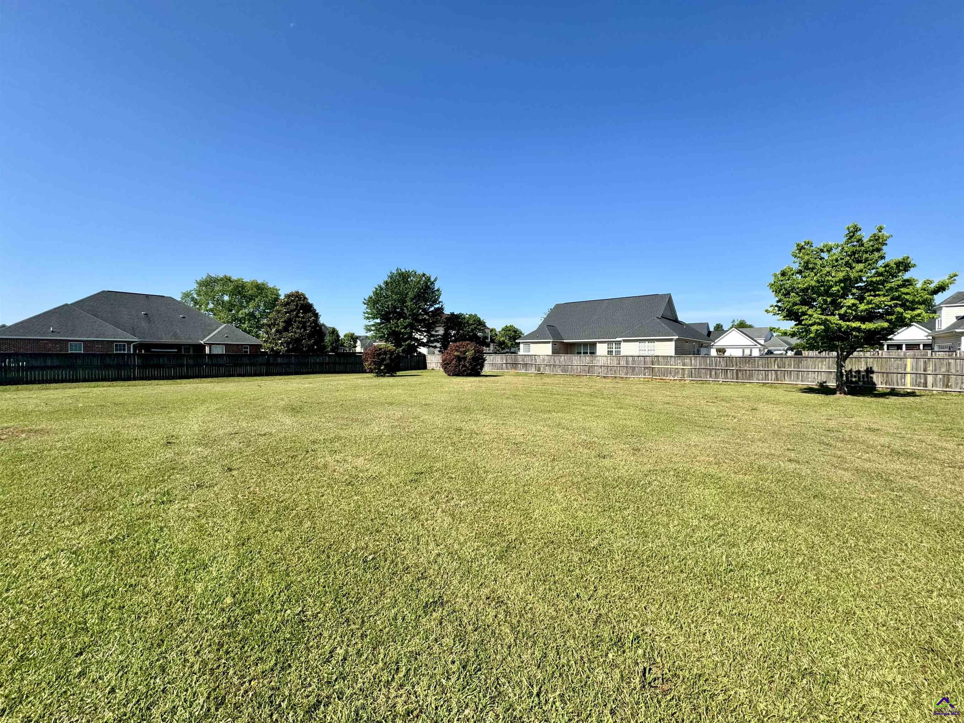 107 Gailey Court