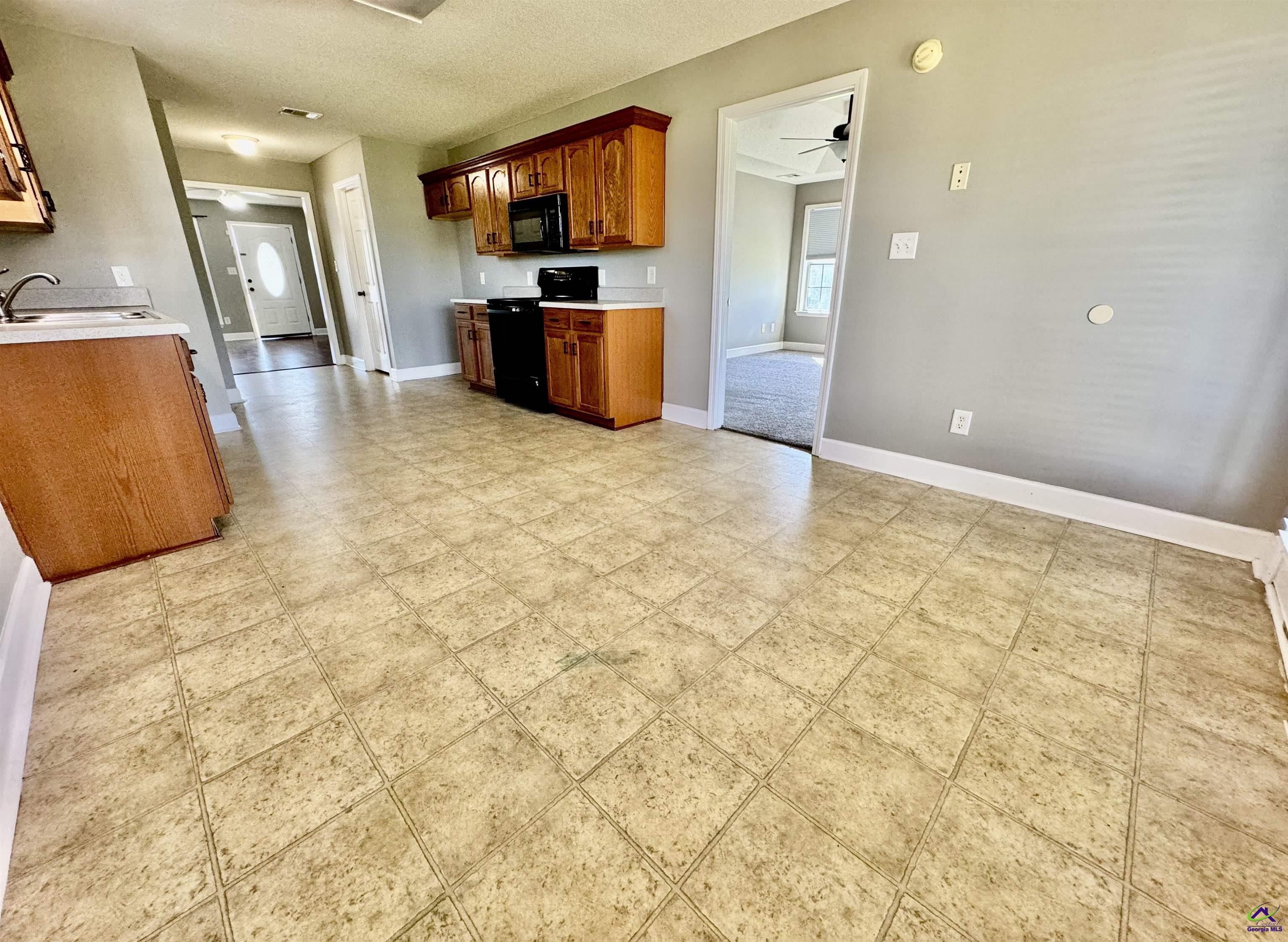 107 Gailey Court