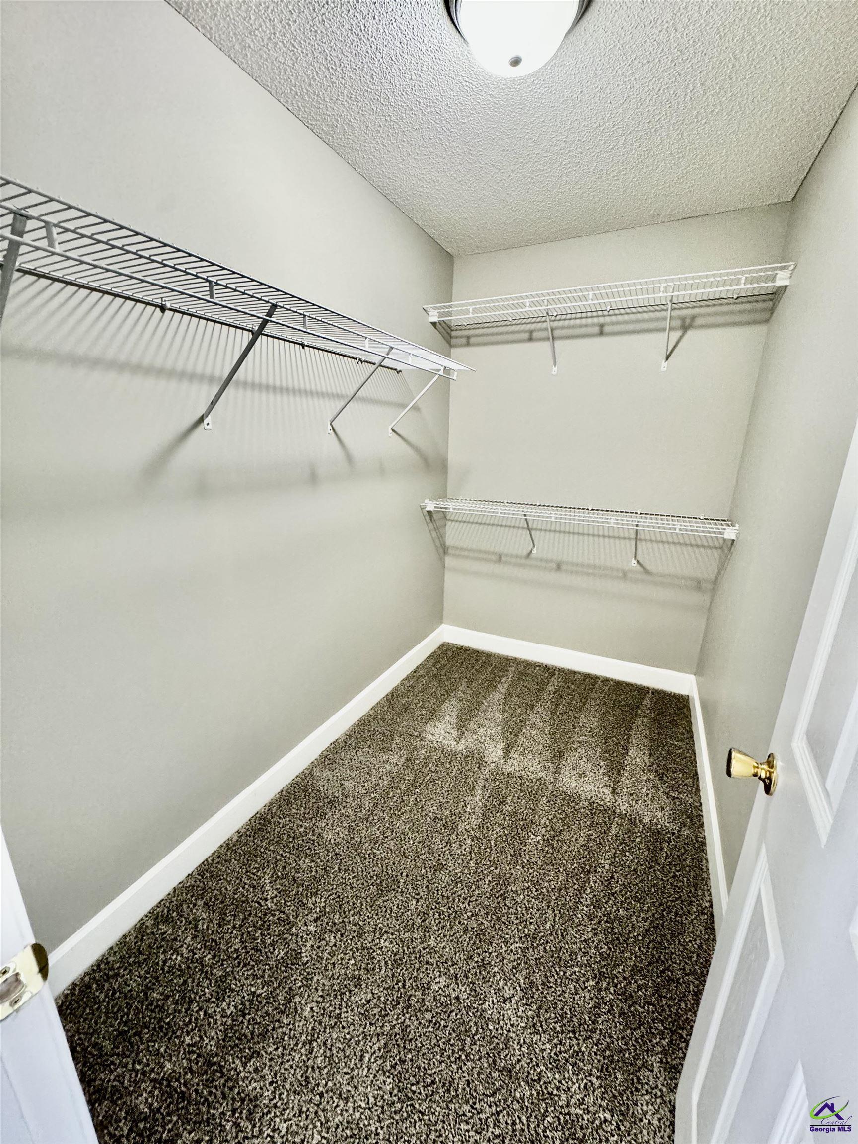 107 Gailey Court
