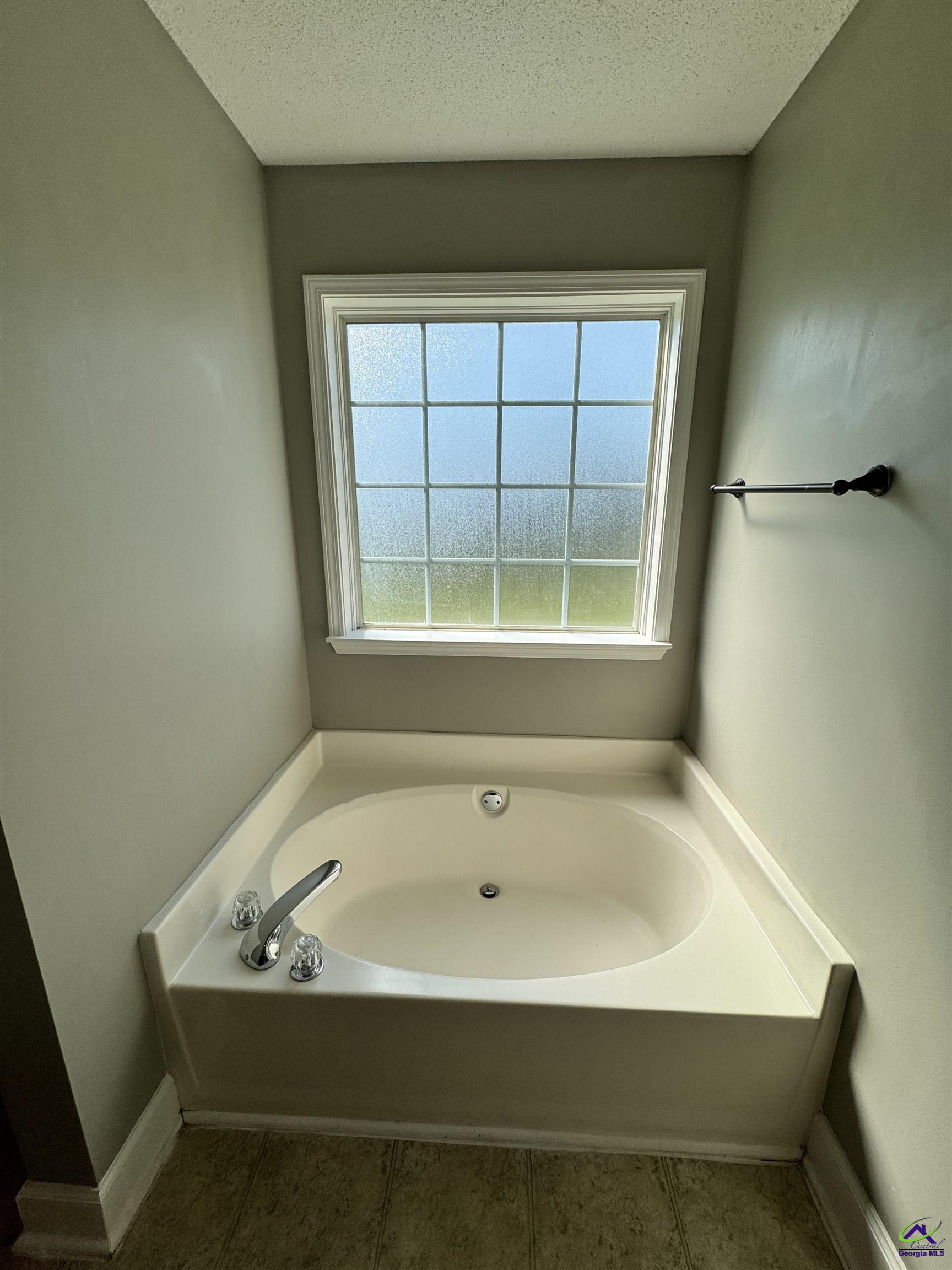 107 Gailey Court