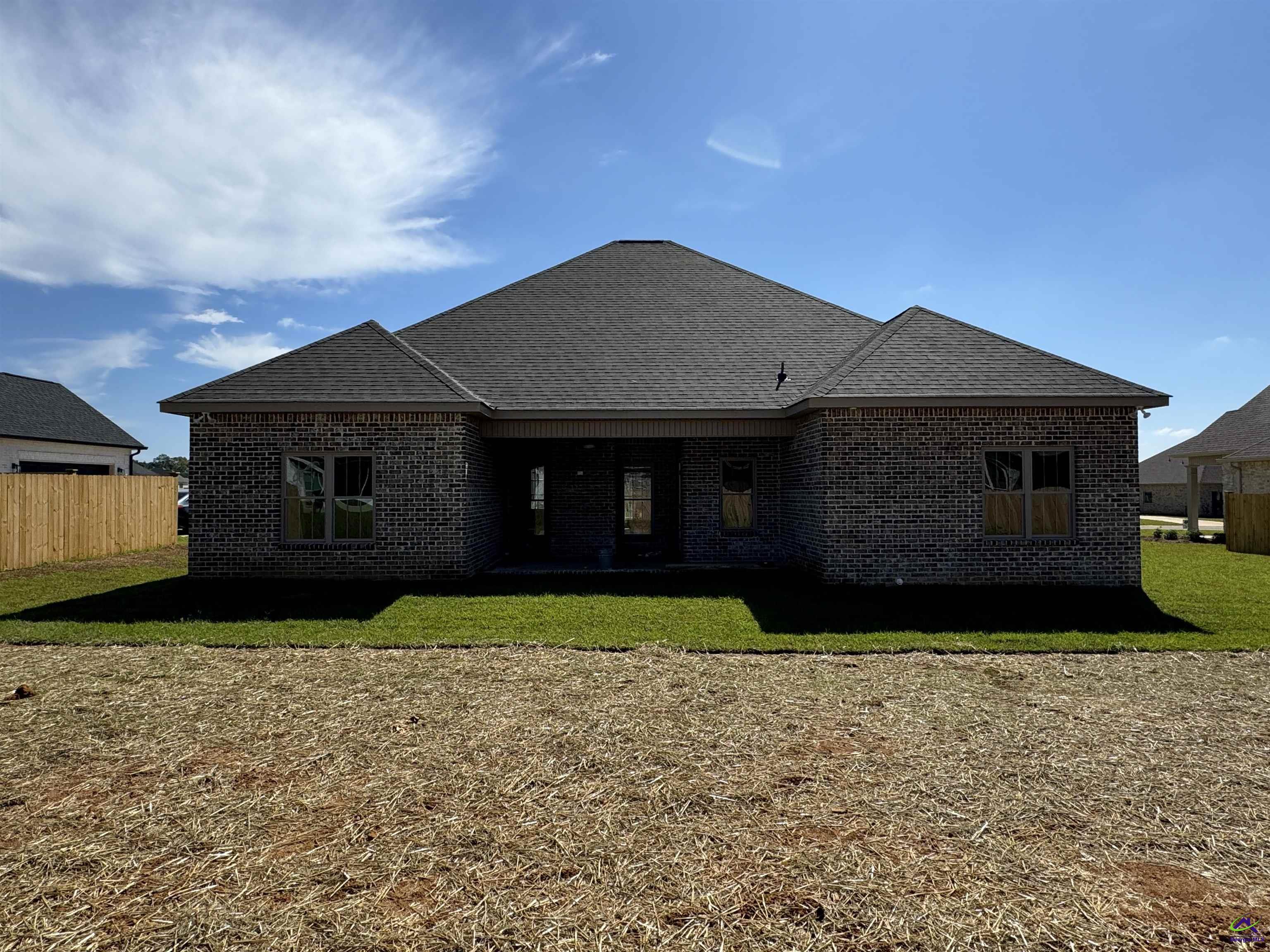 120 Blue Mist Lane