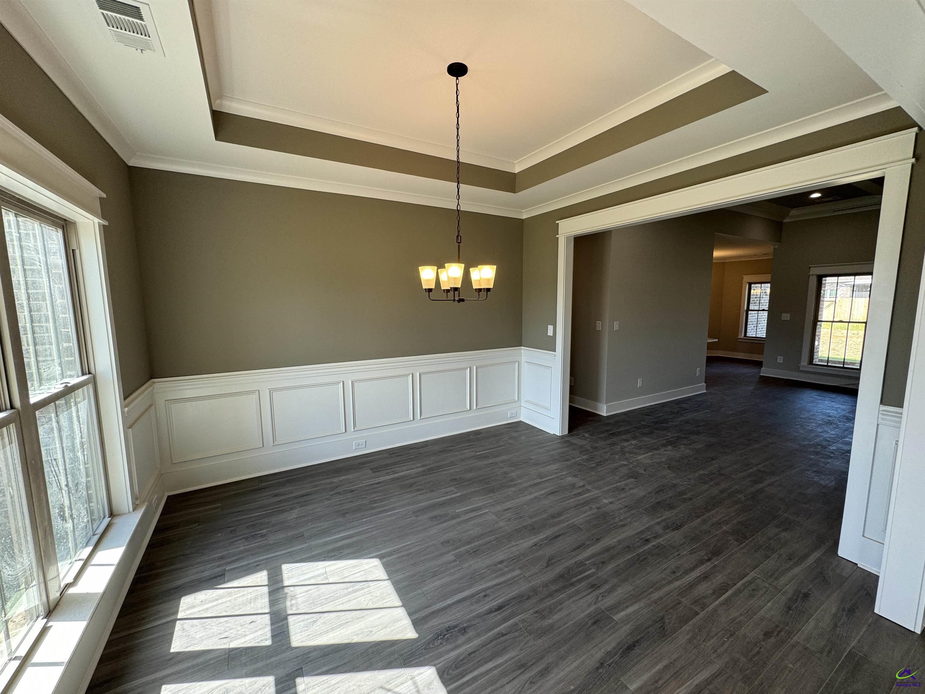 120 Blue Mist Lane