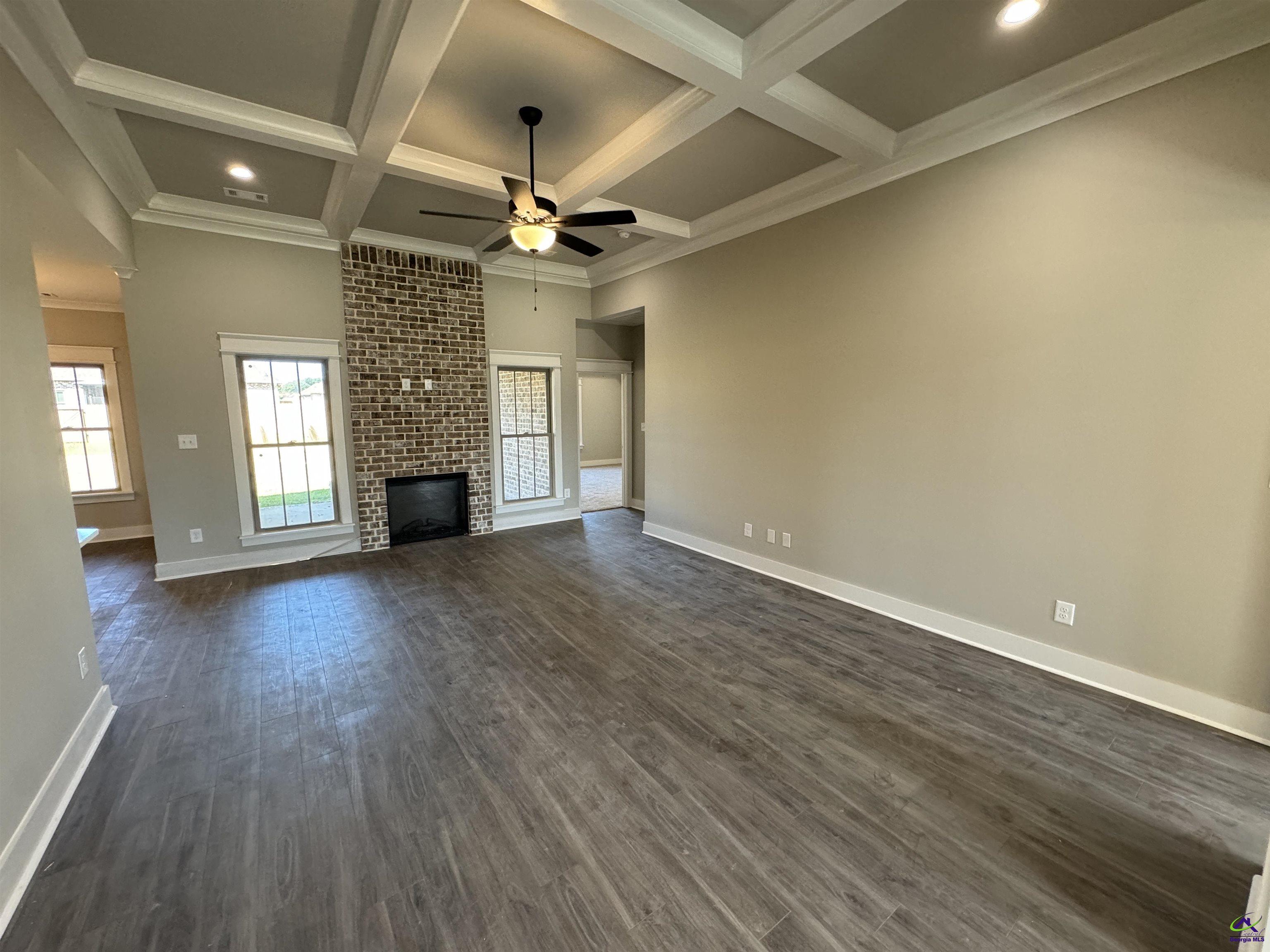 120 Blue Mist Lane
