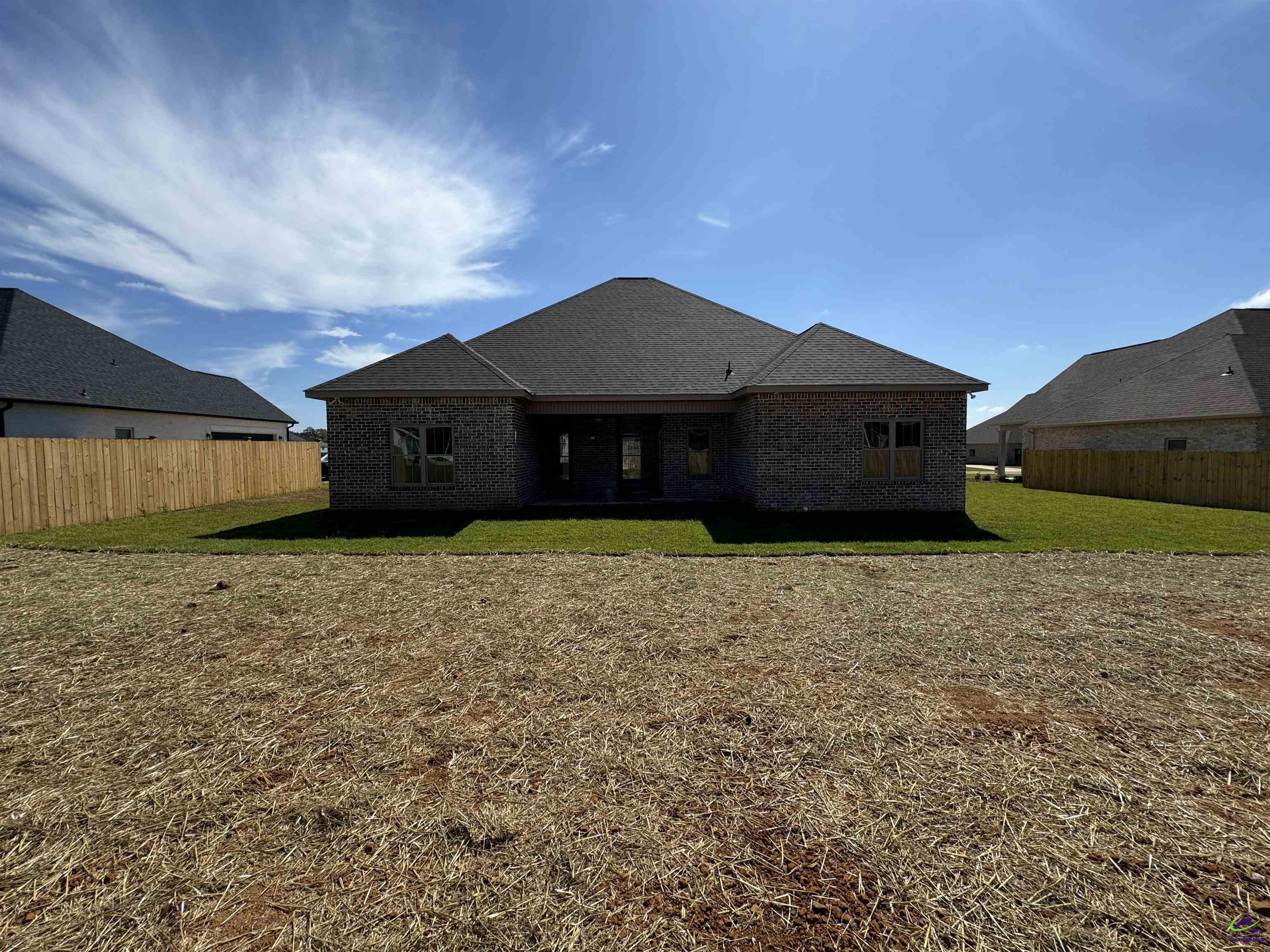 120 Blue Mist Lane