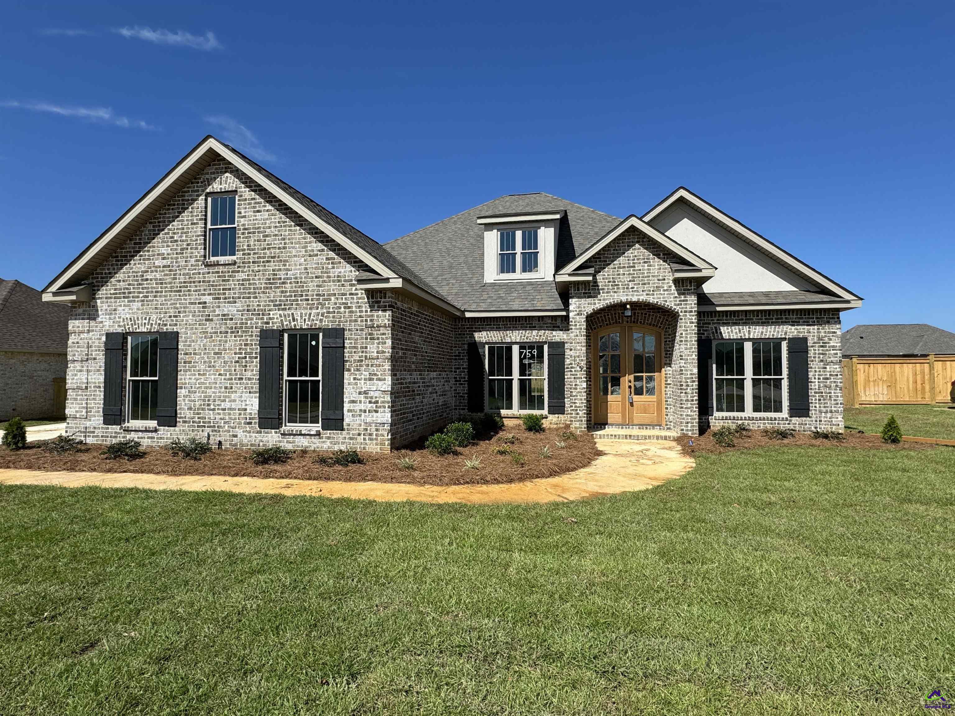 120 Blue Mist Lane
