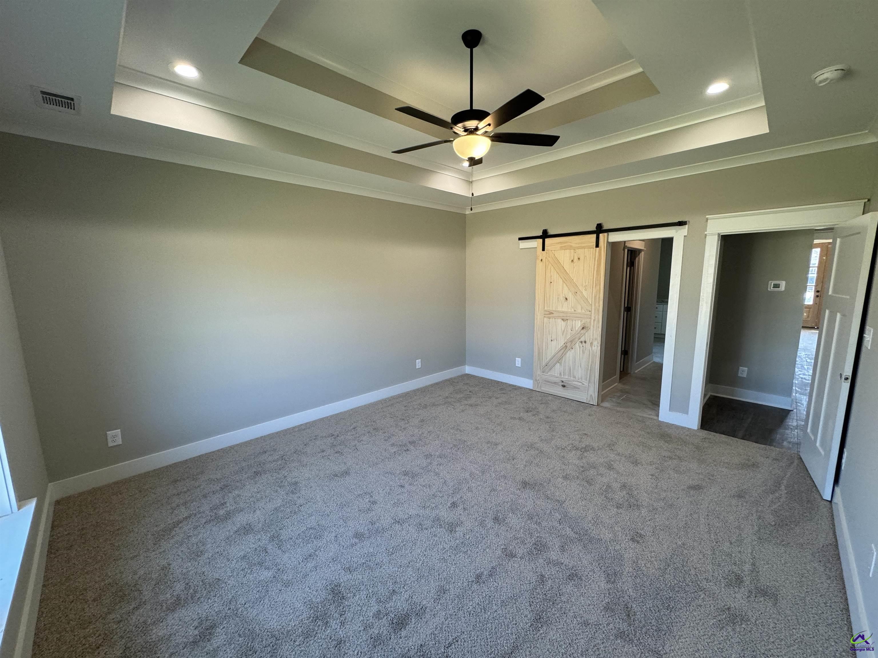 120 Blue Mist Lane