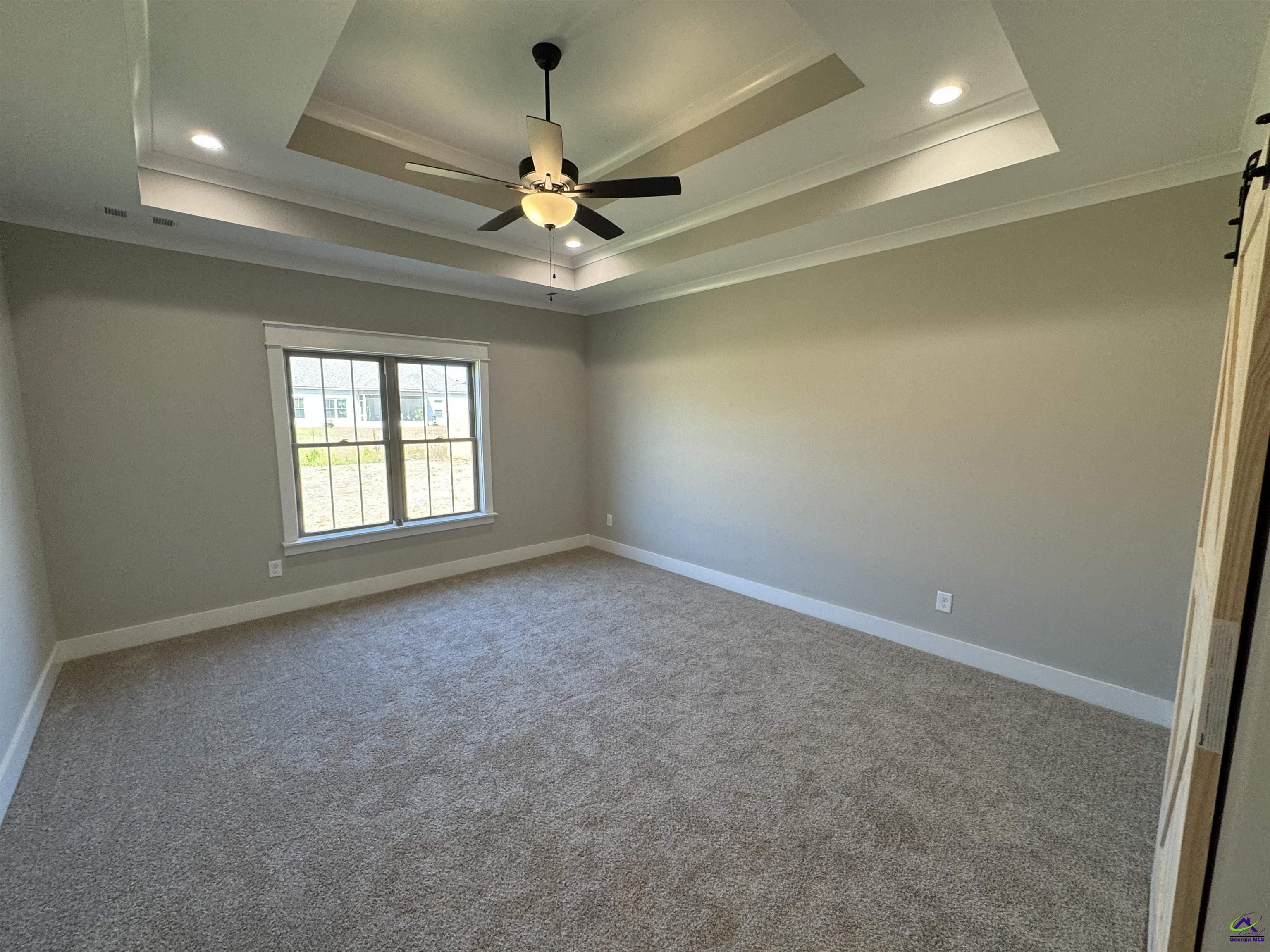 120 Blue Mist Lane