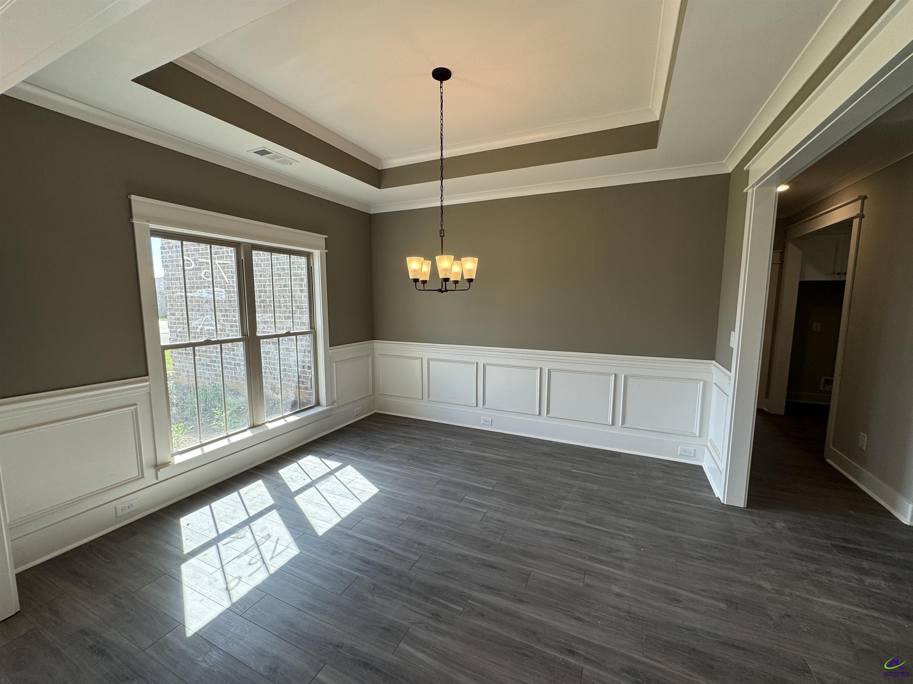 120 Blue Mist Lane