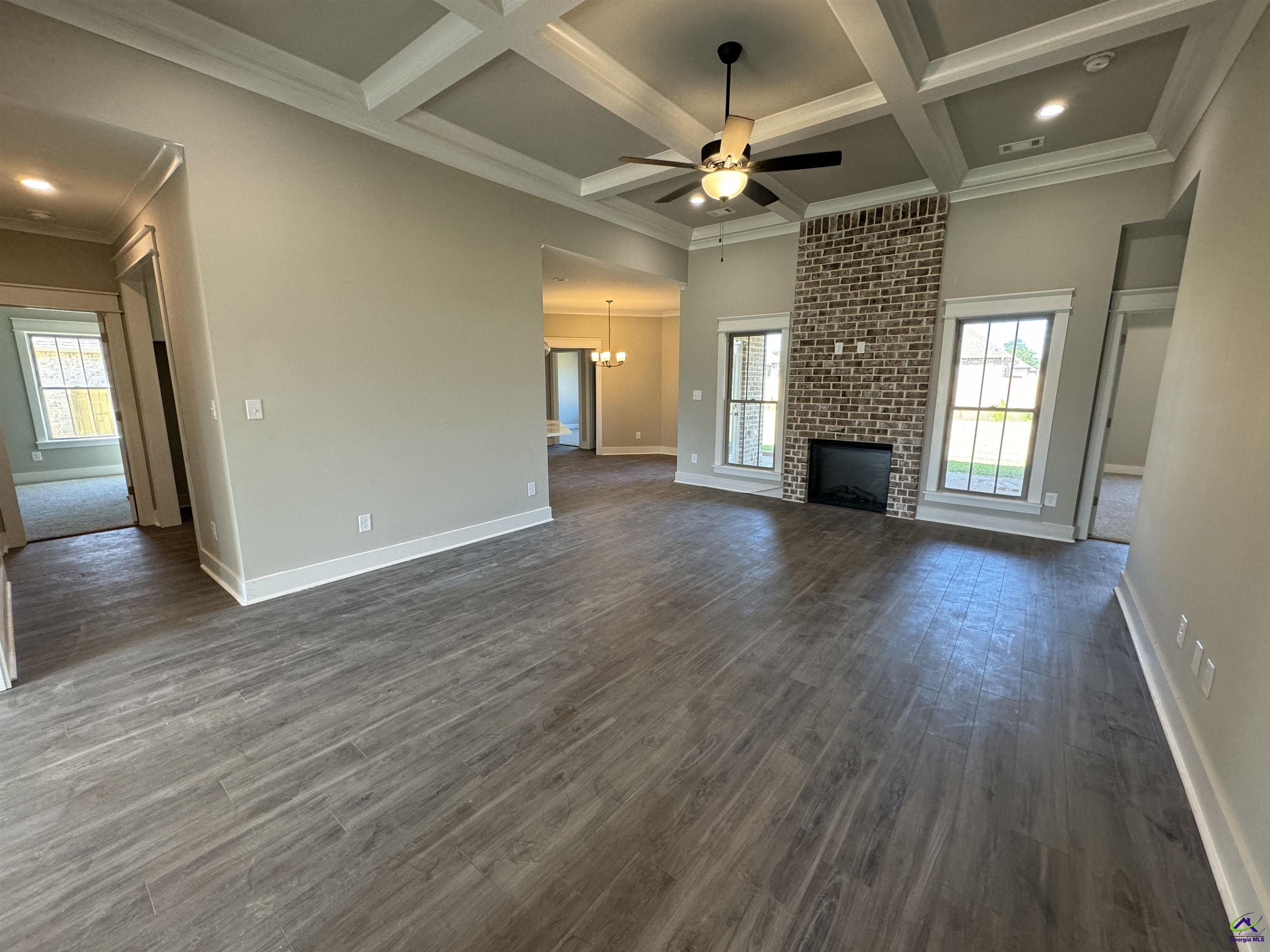 120 Blue Mist Lane