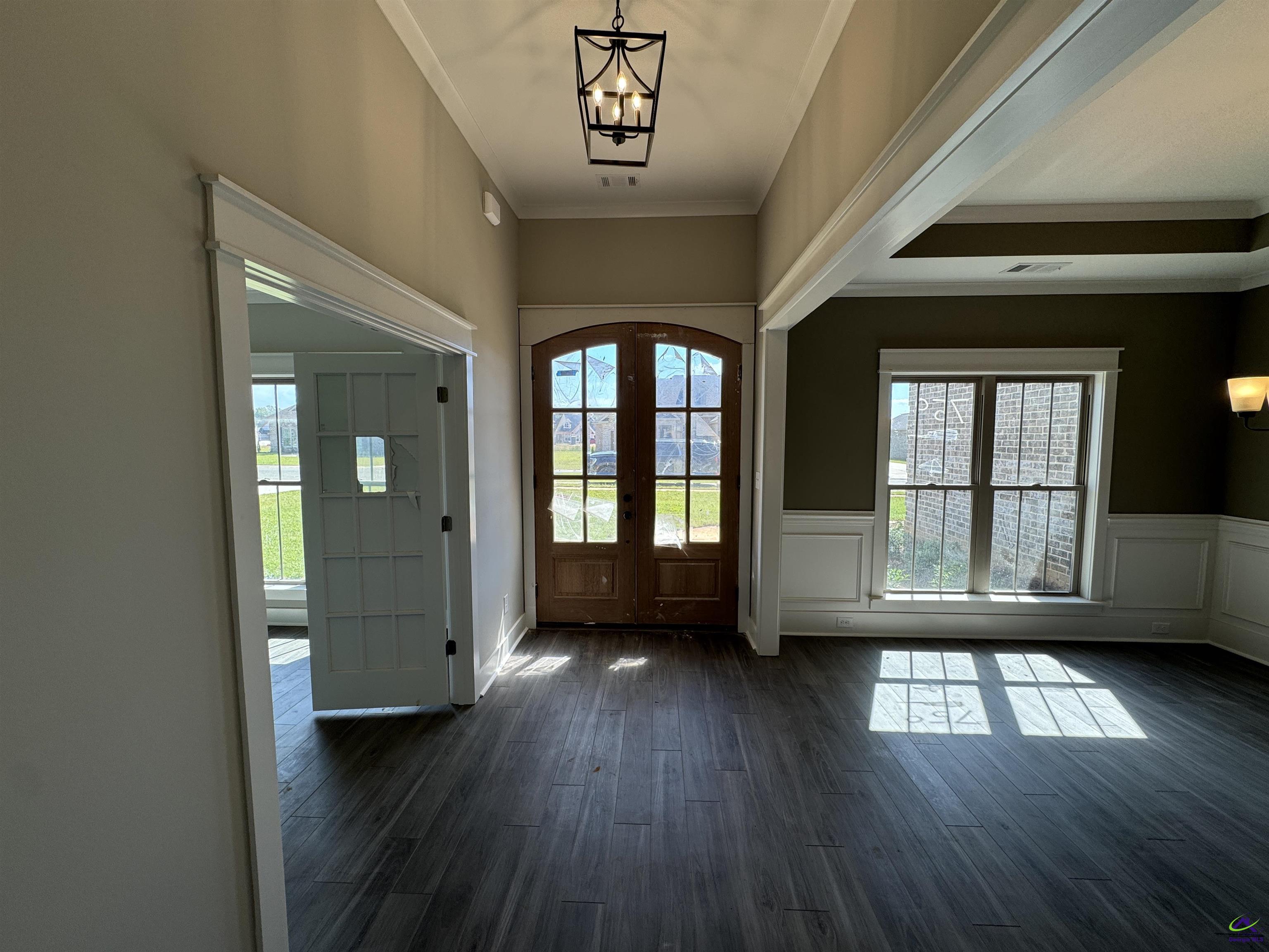 120 Blue Mist Lane