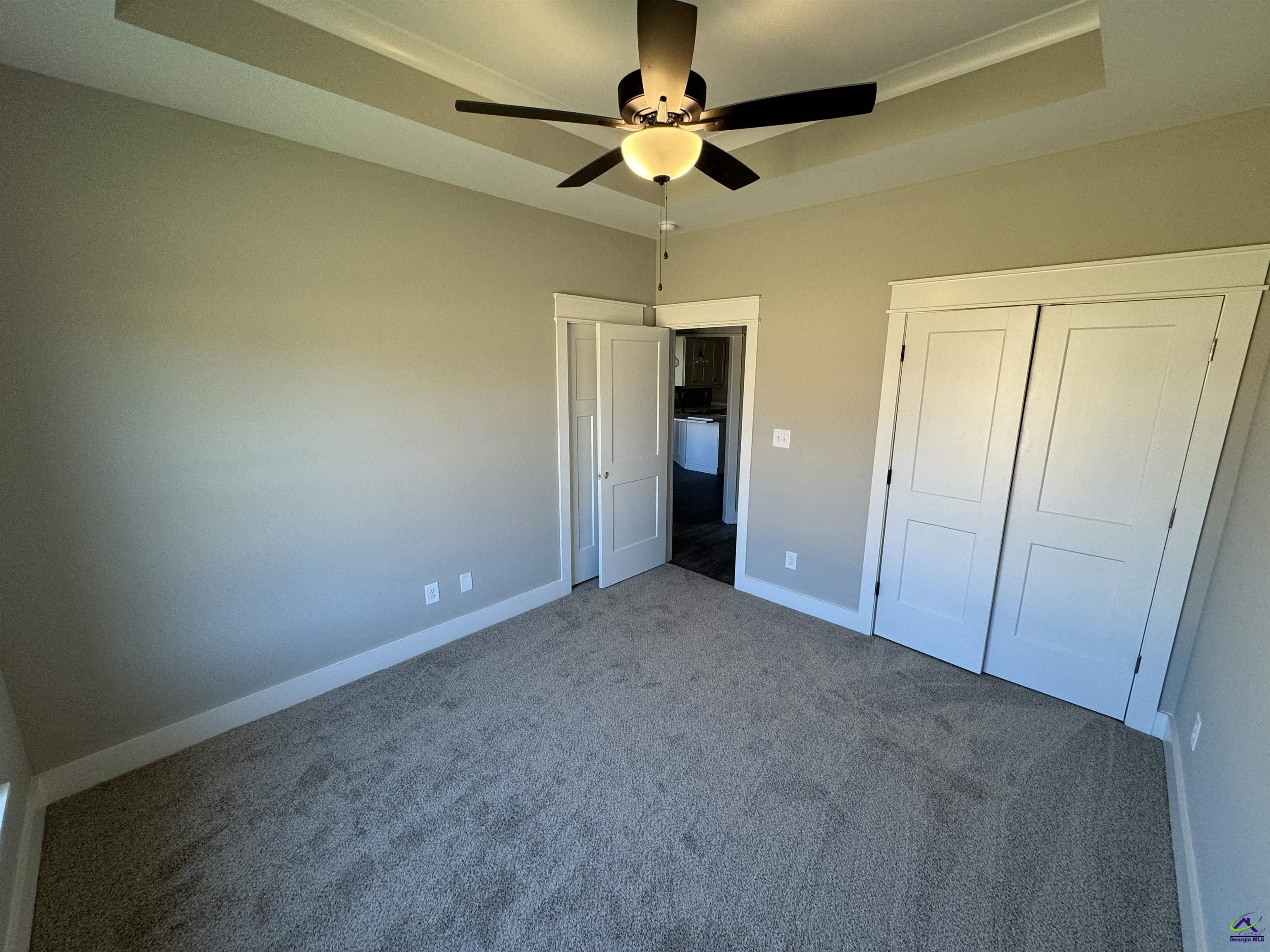 120 Blue Mist Lane
