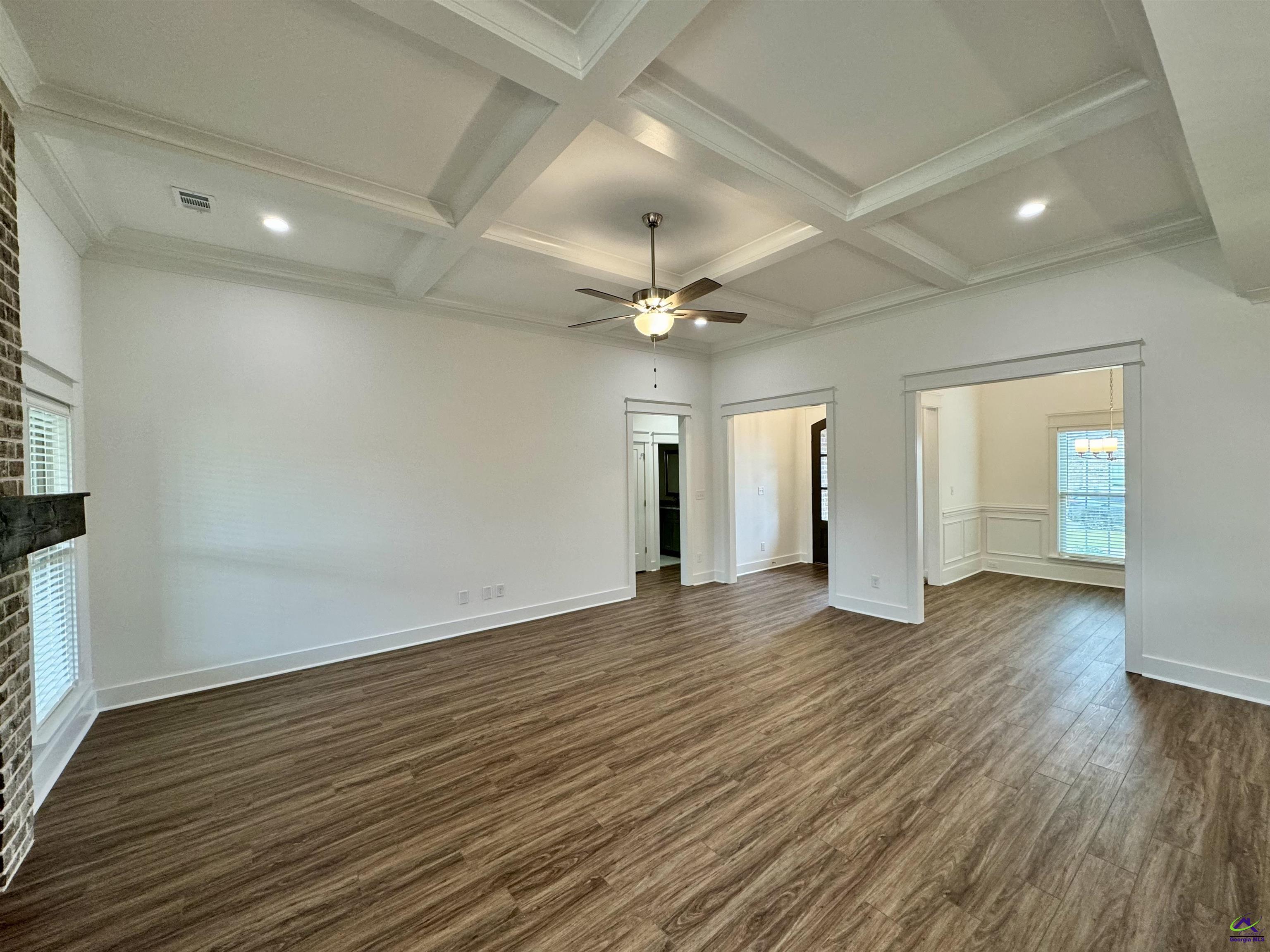 128 Blue Mist Lane