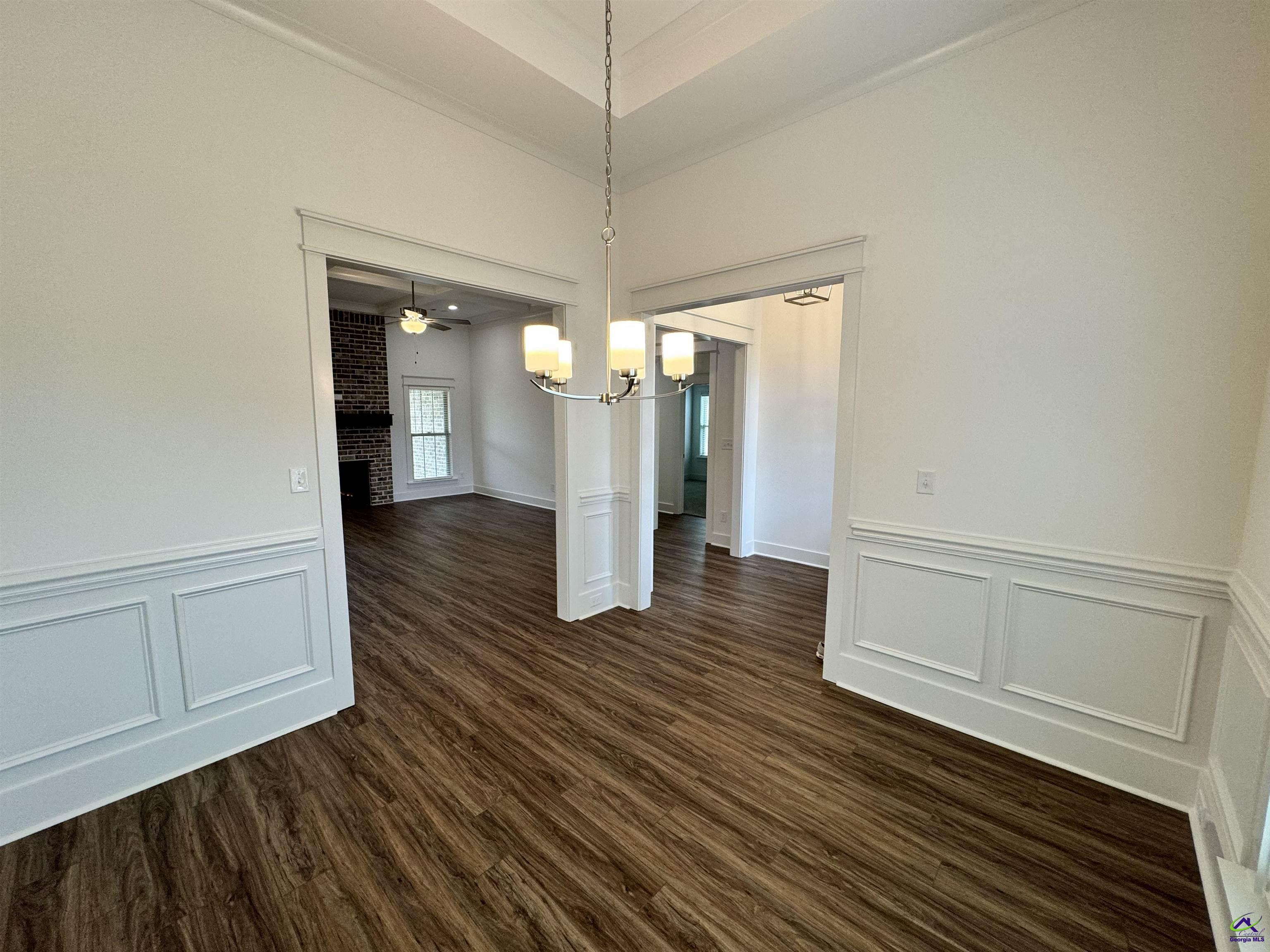 128 Blue Mist Lane
