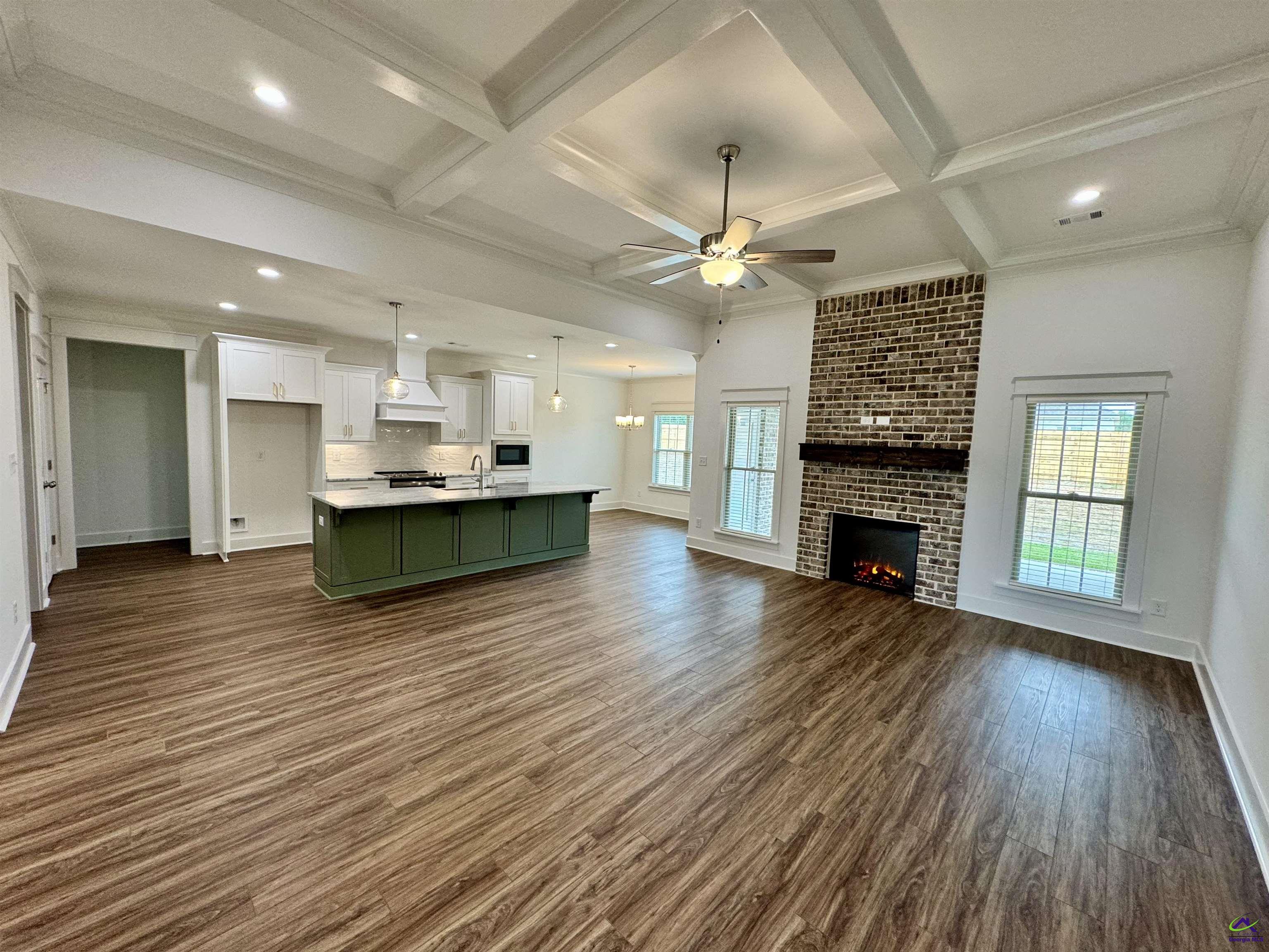 128 Blue Mist Lane