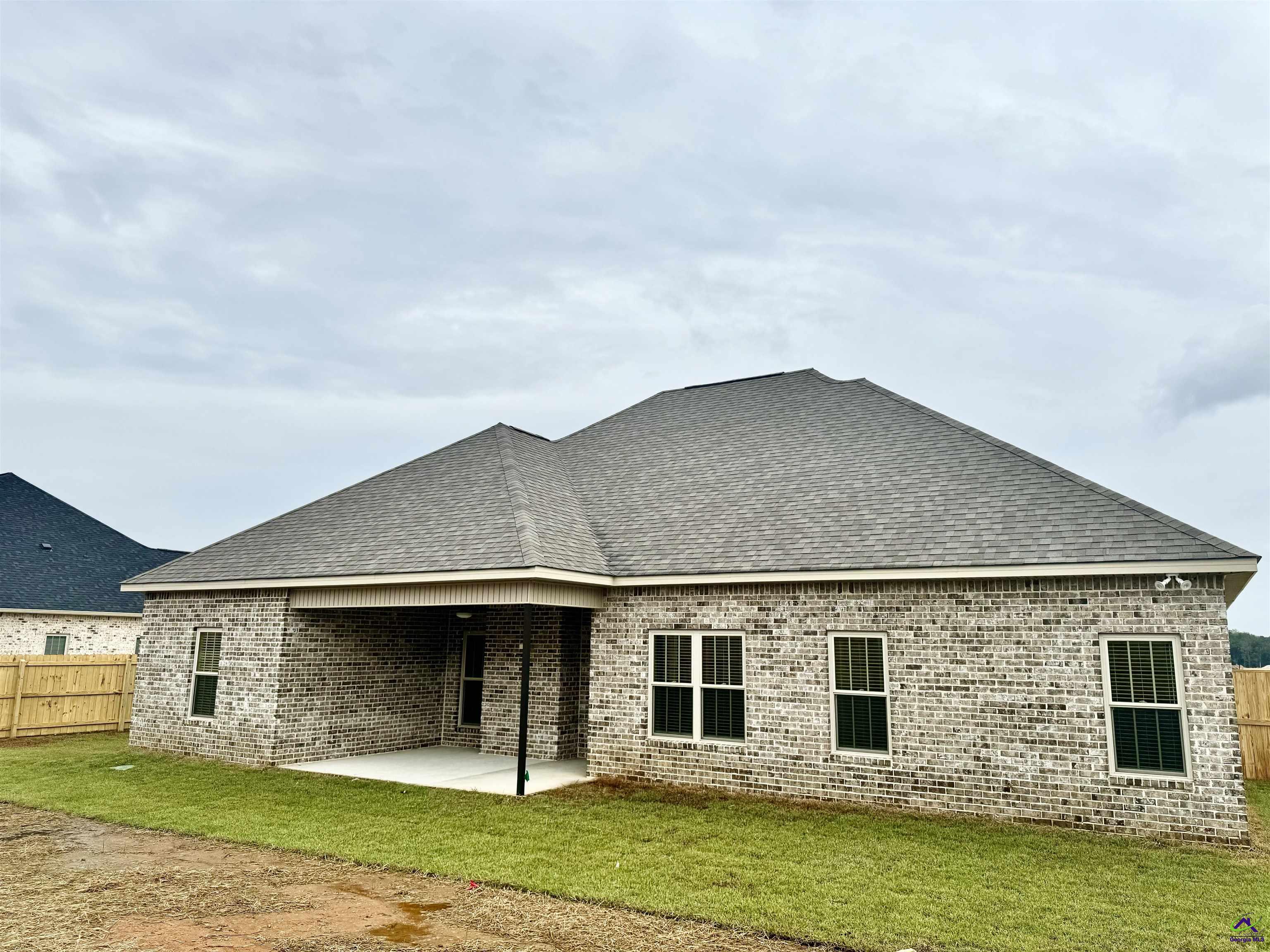 128 Blue Mist Lane