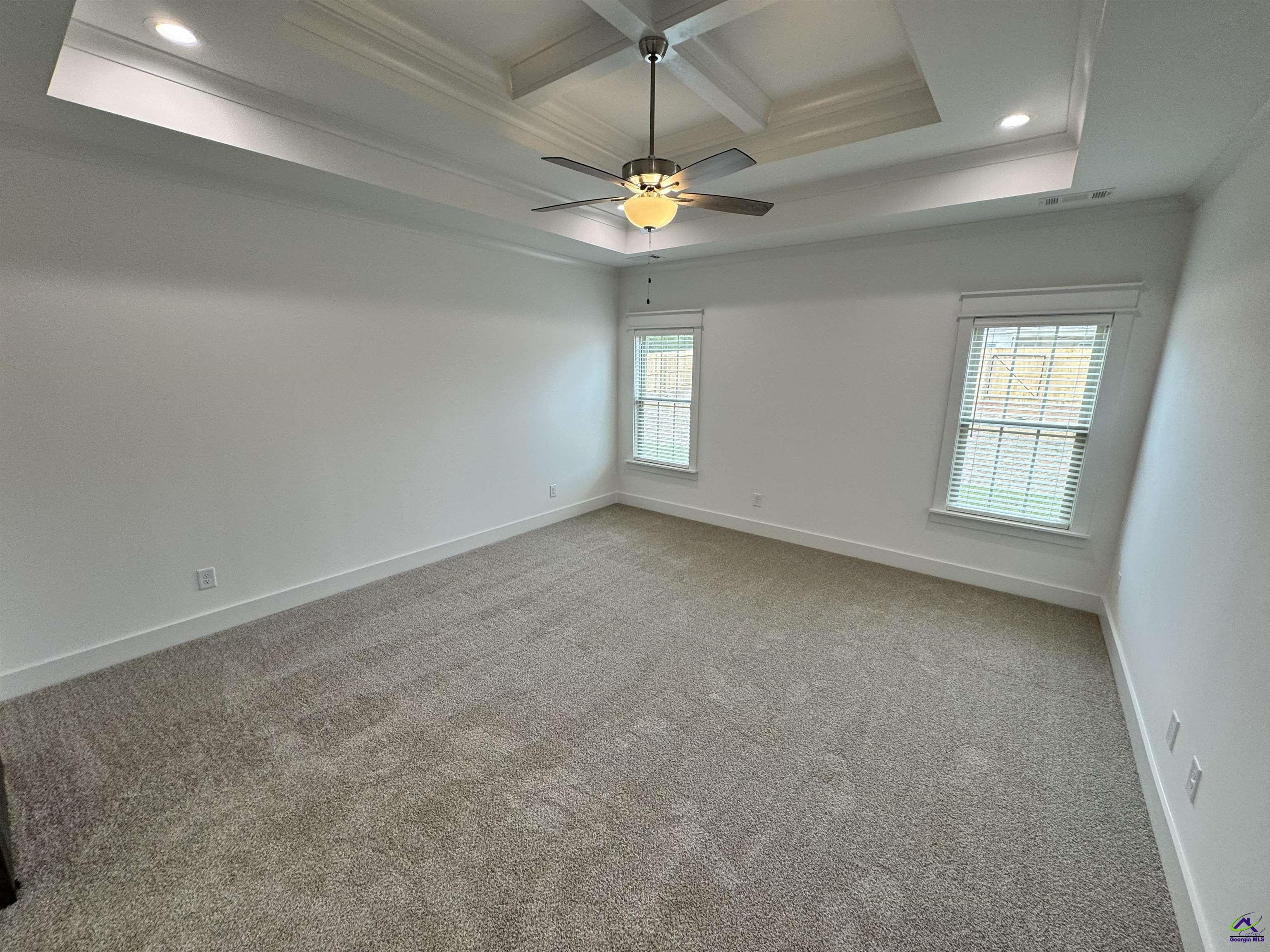 128 Blue Mist Lane