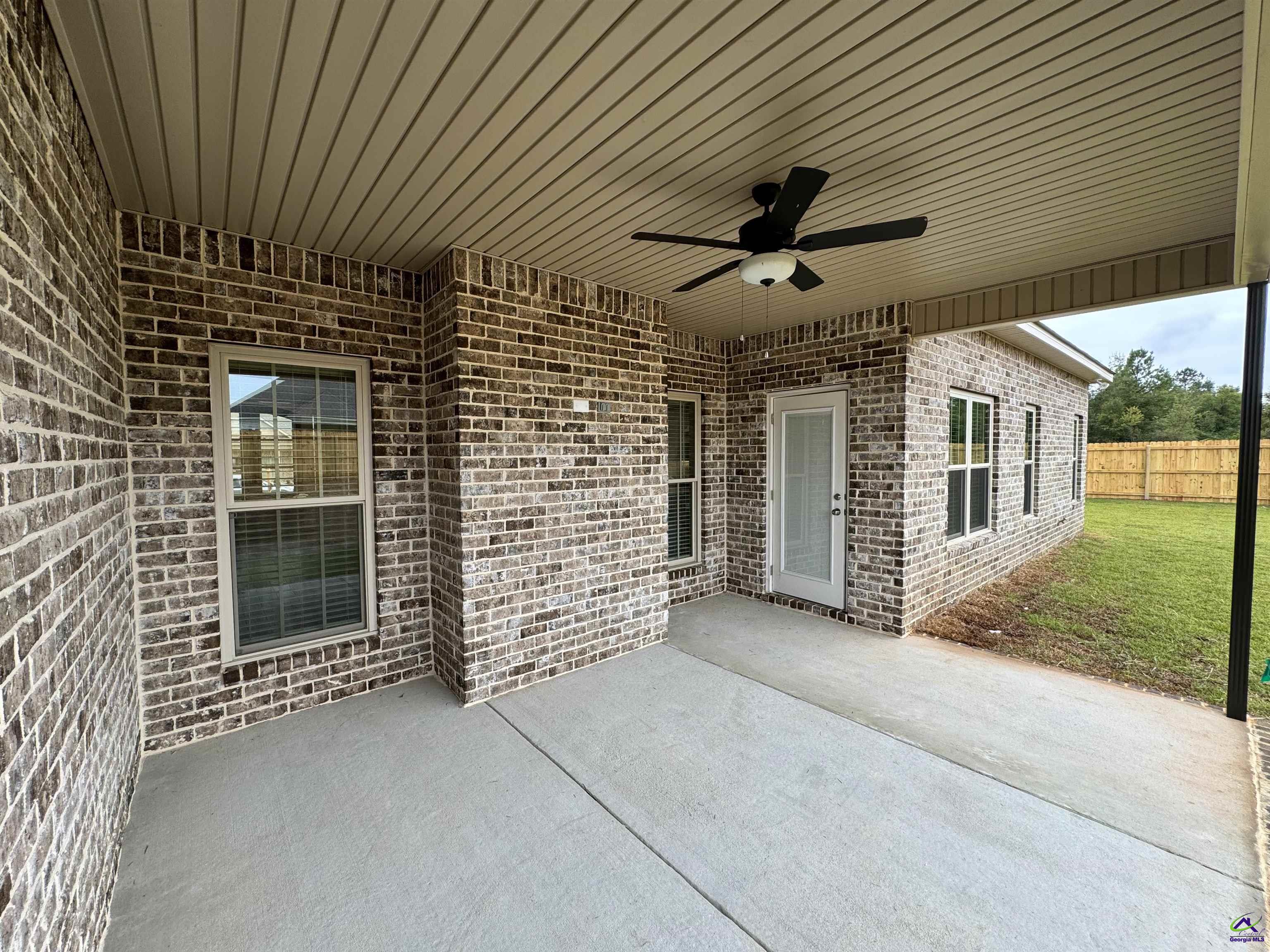 128 Blue Mist Lane