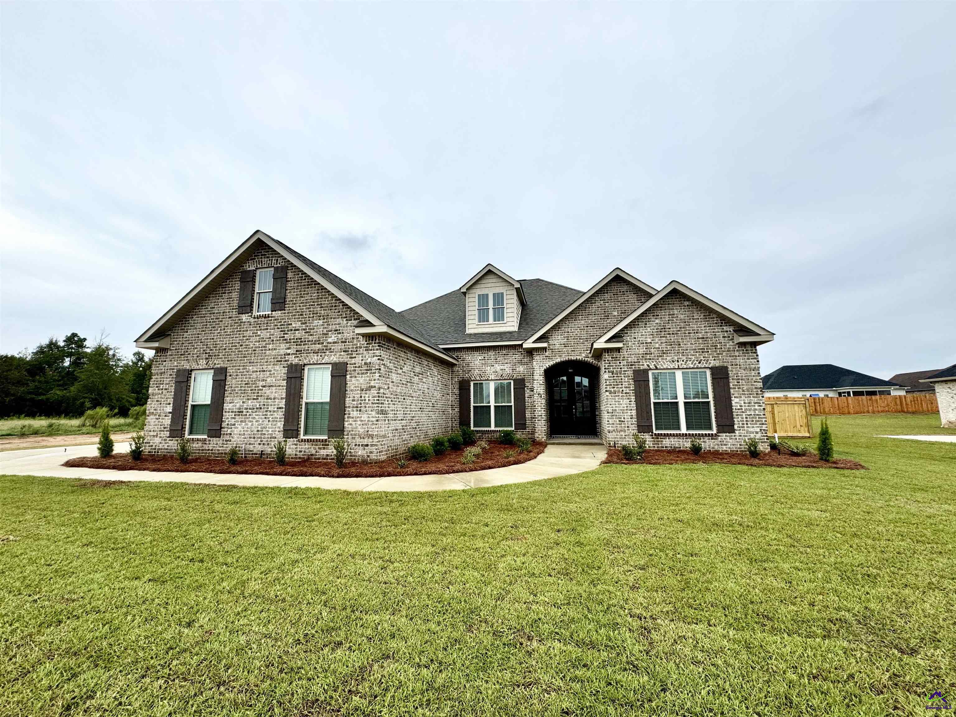 128 Blue Mist Lane
