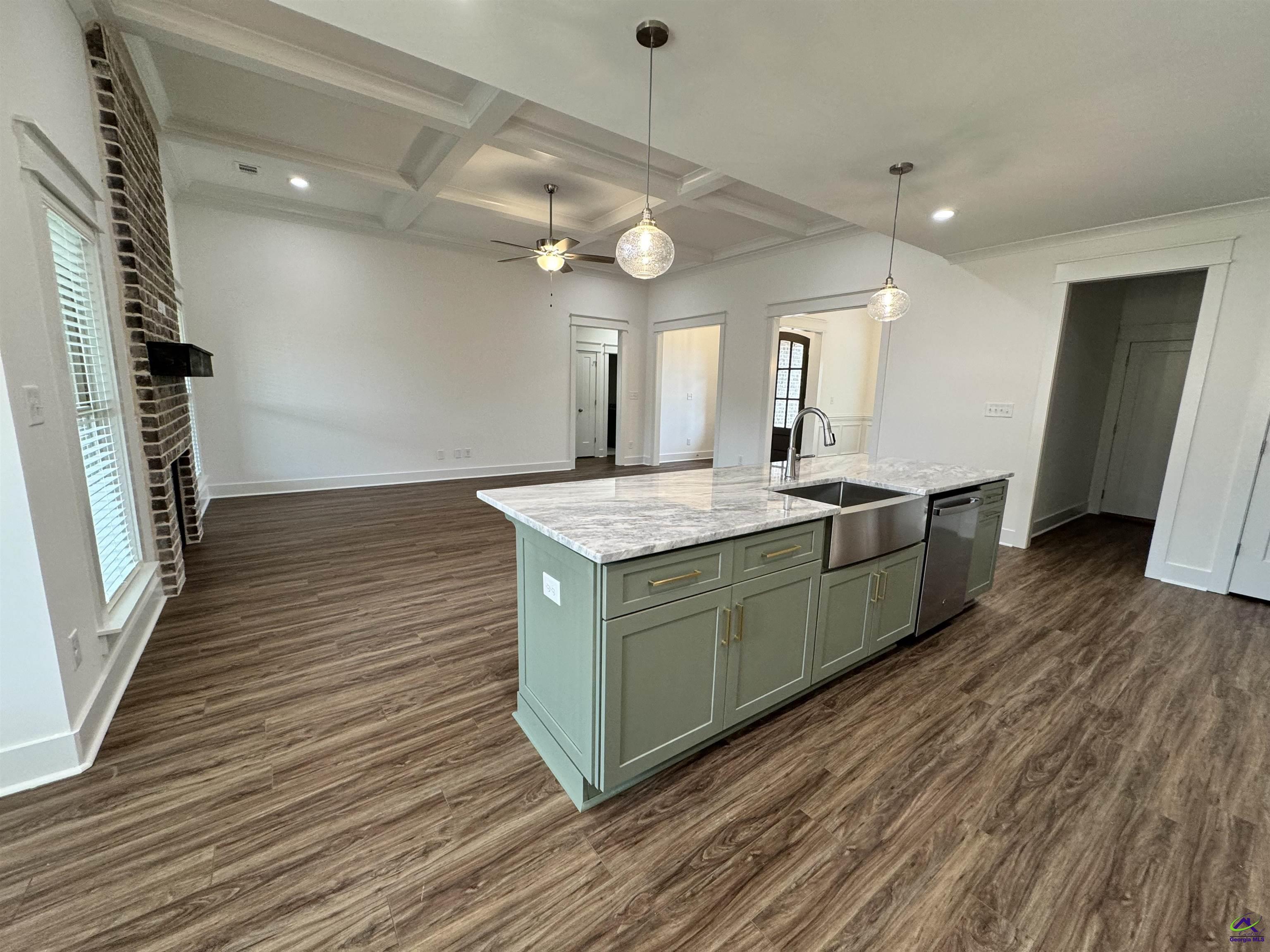 128 Blue Mist Lane