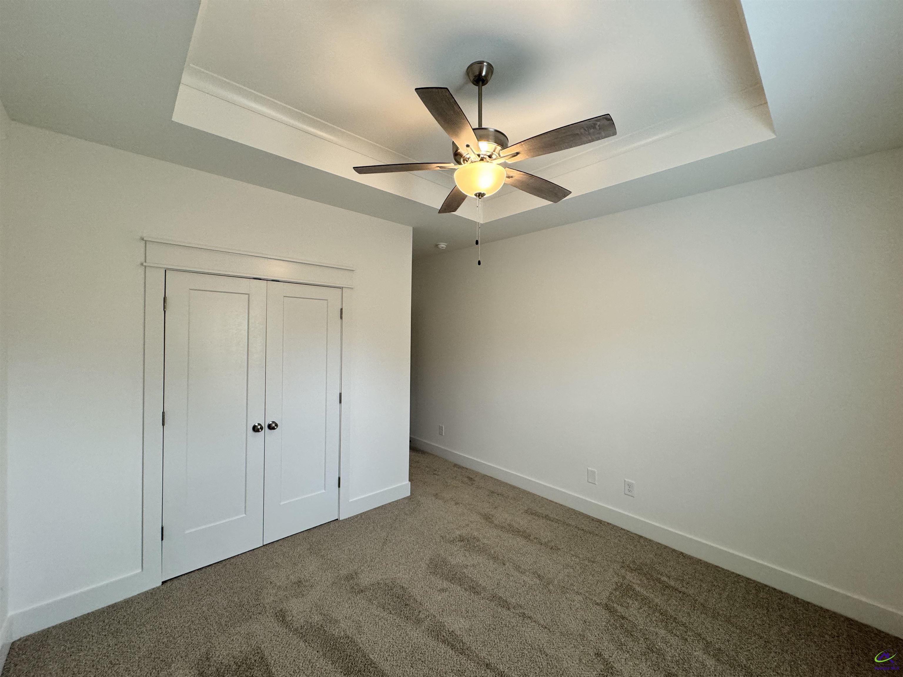 128 Blue Mist Lane