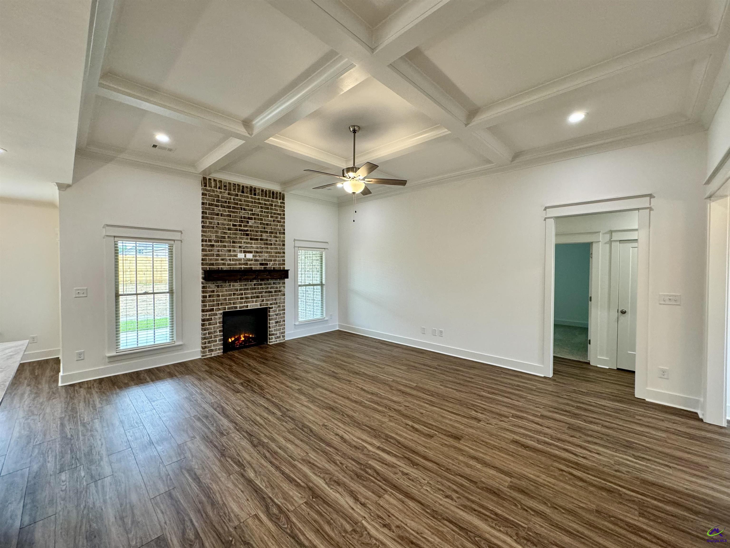 128 Blue Mist Lane