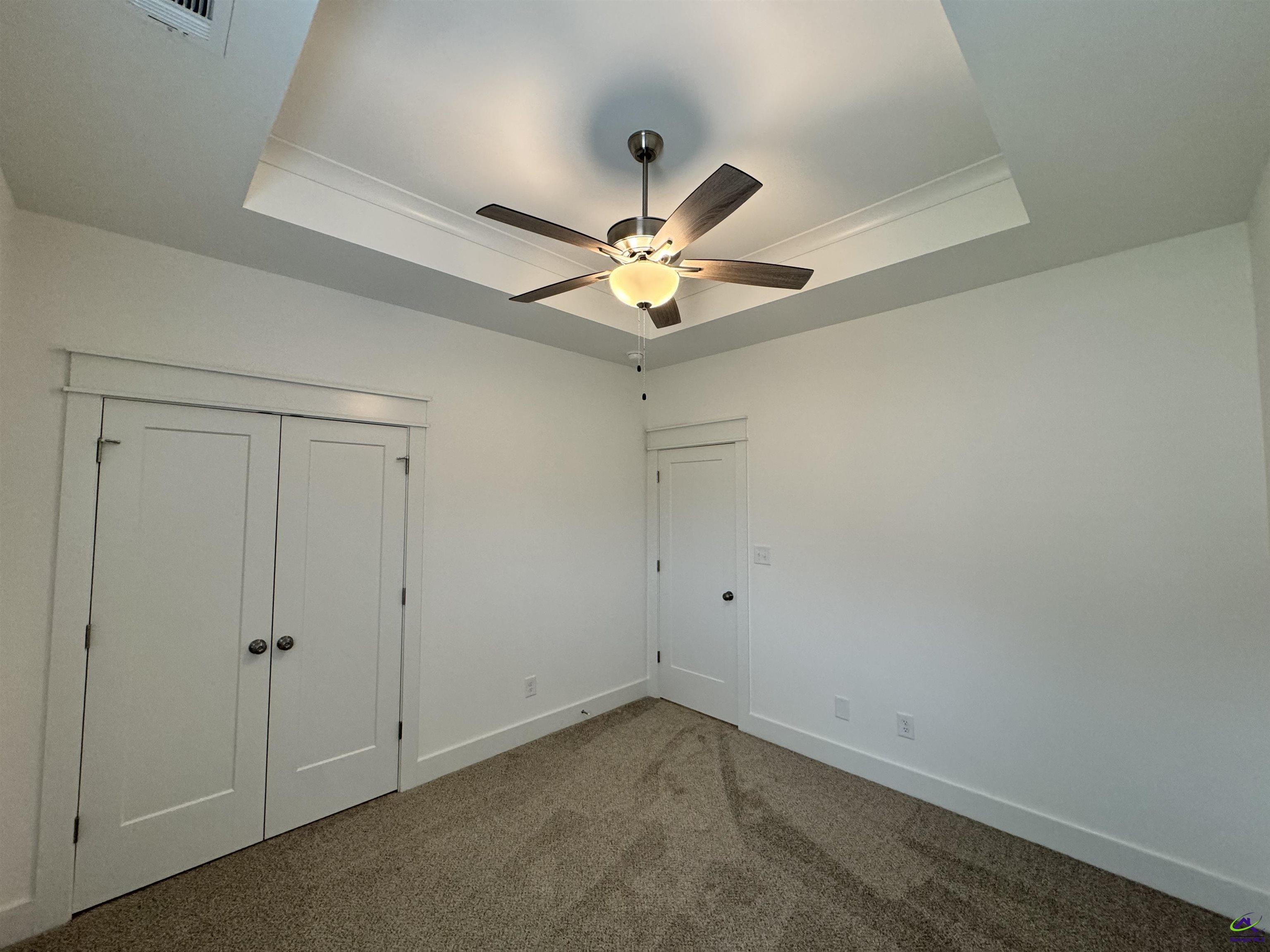 128 Blue Mist Lane