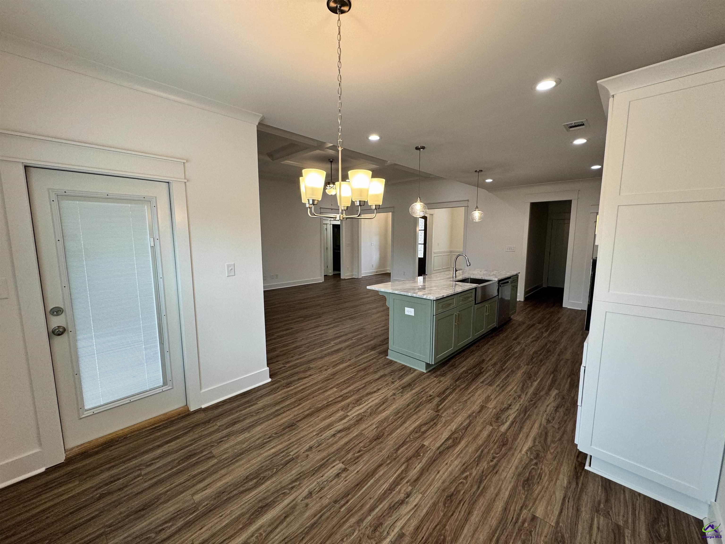 128 Blue Mist Lane