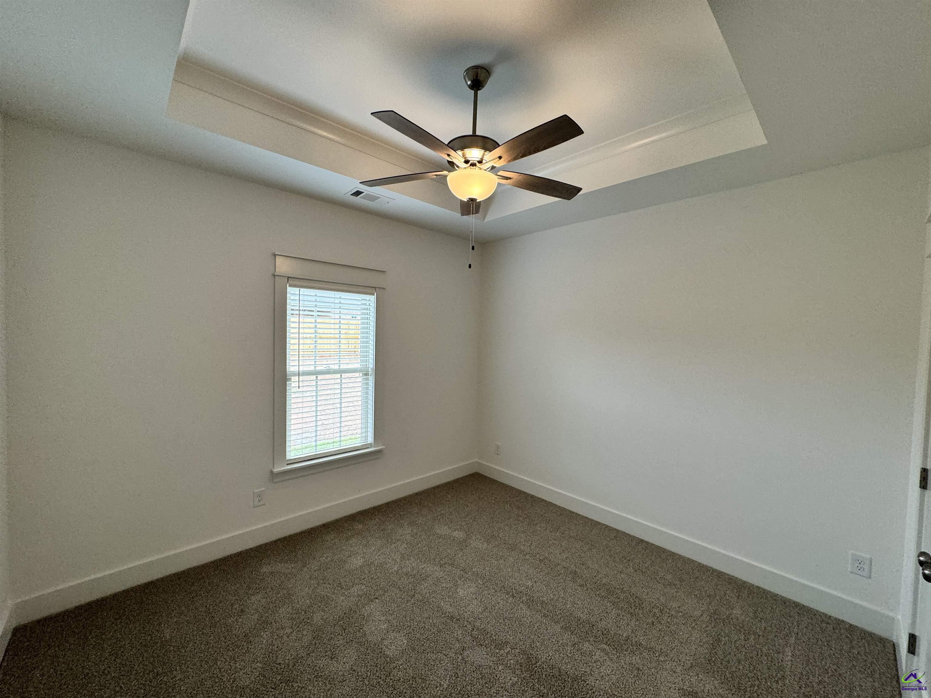 128 Blue Mist Lane