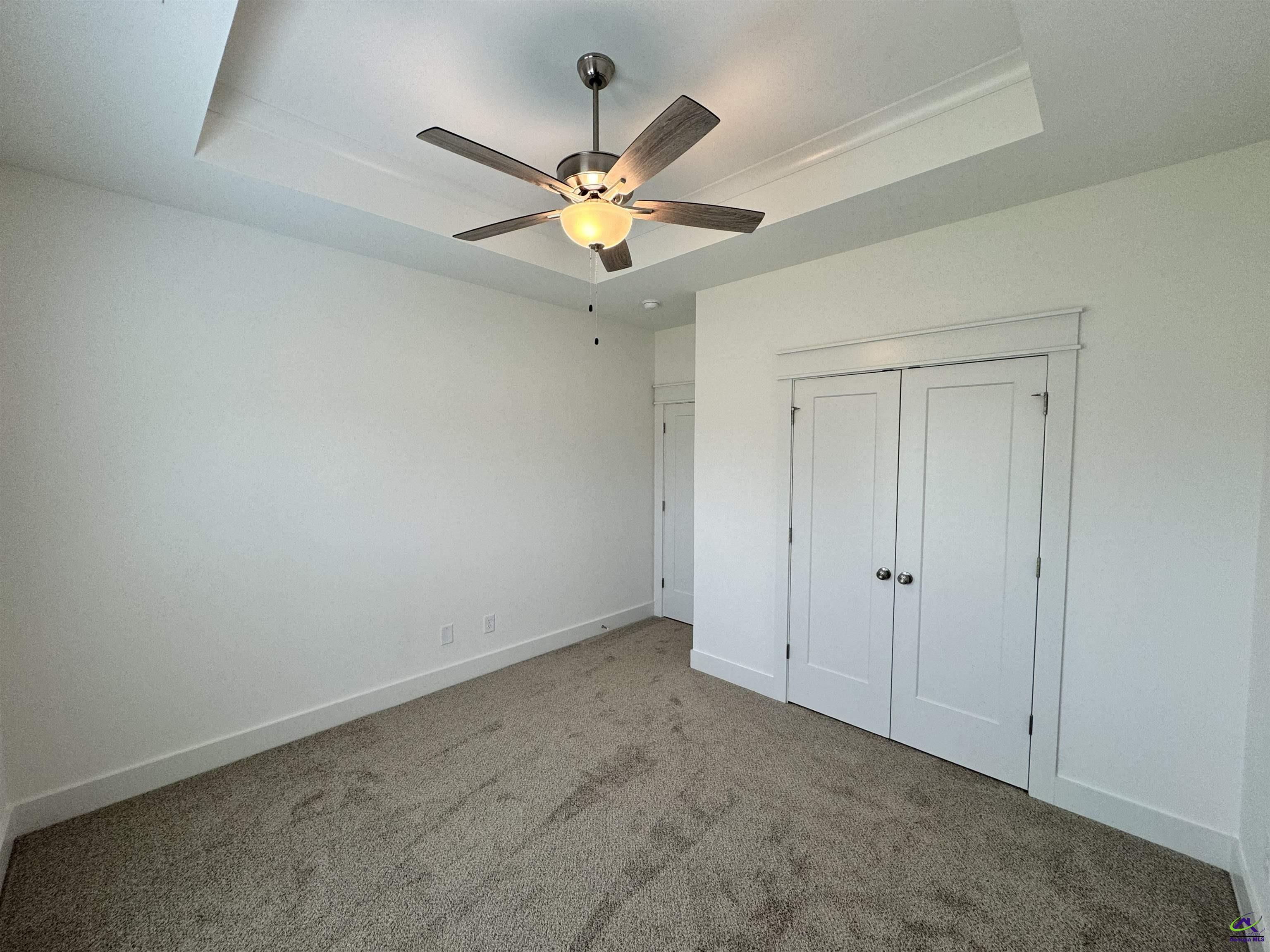 128 Blue Mist Lane