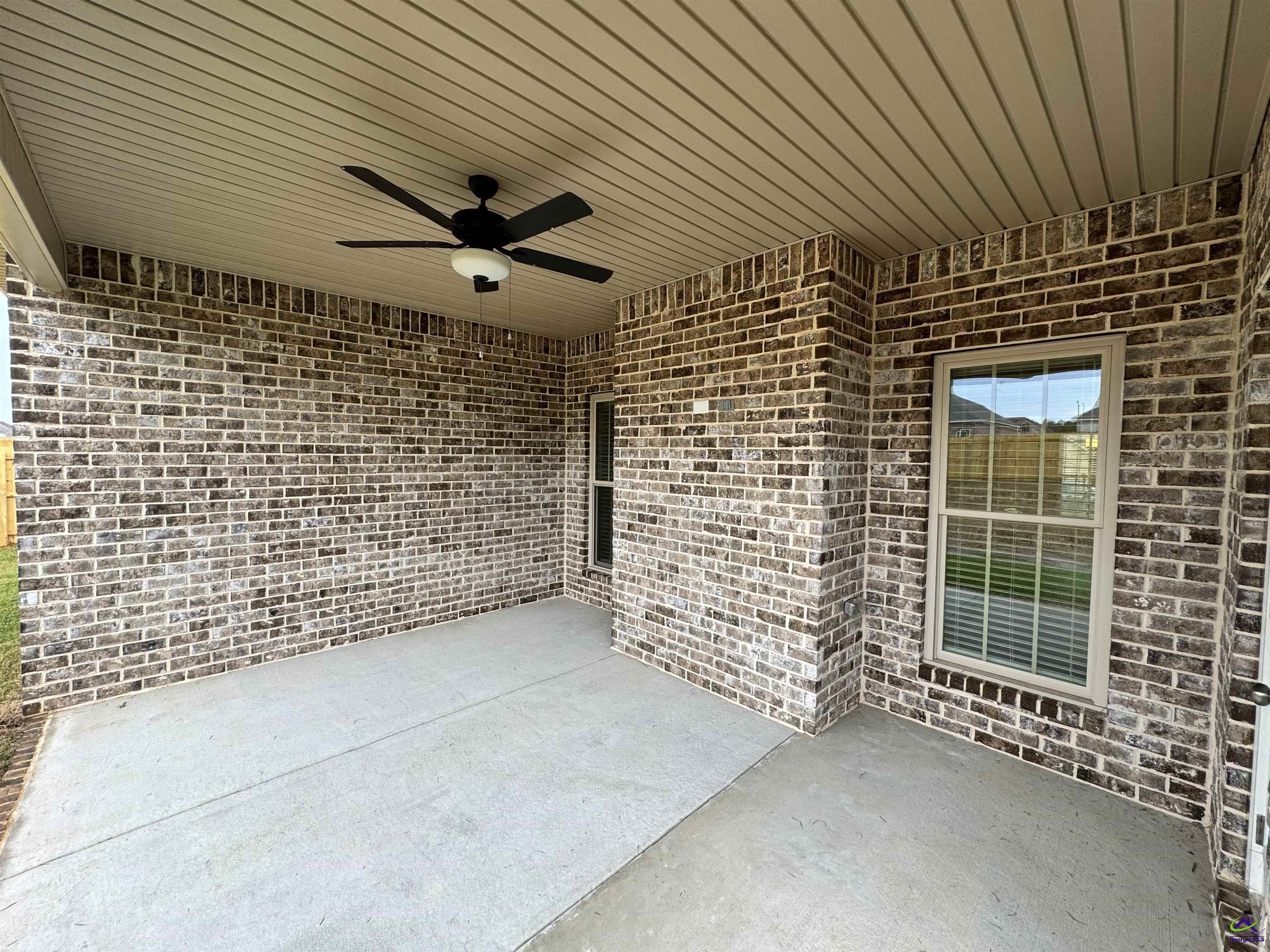 128 Blue Mist Lane