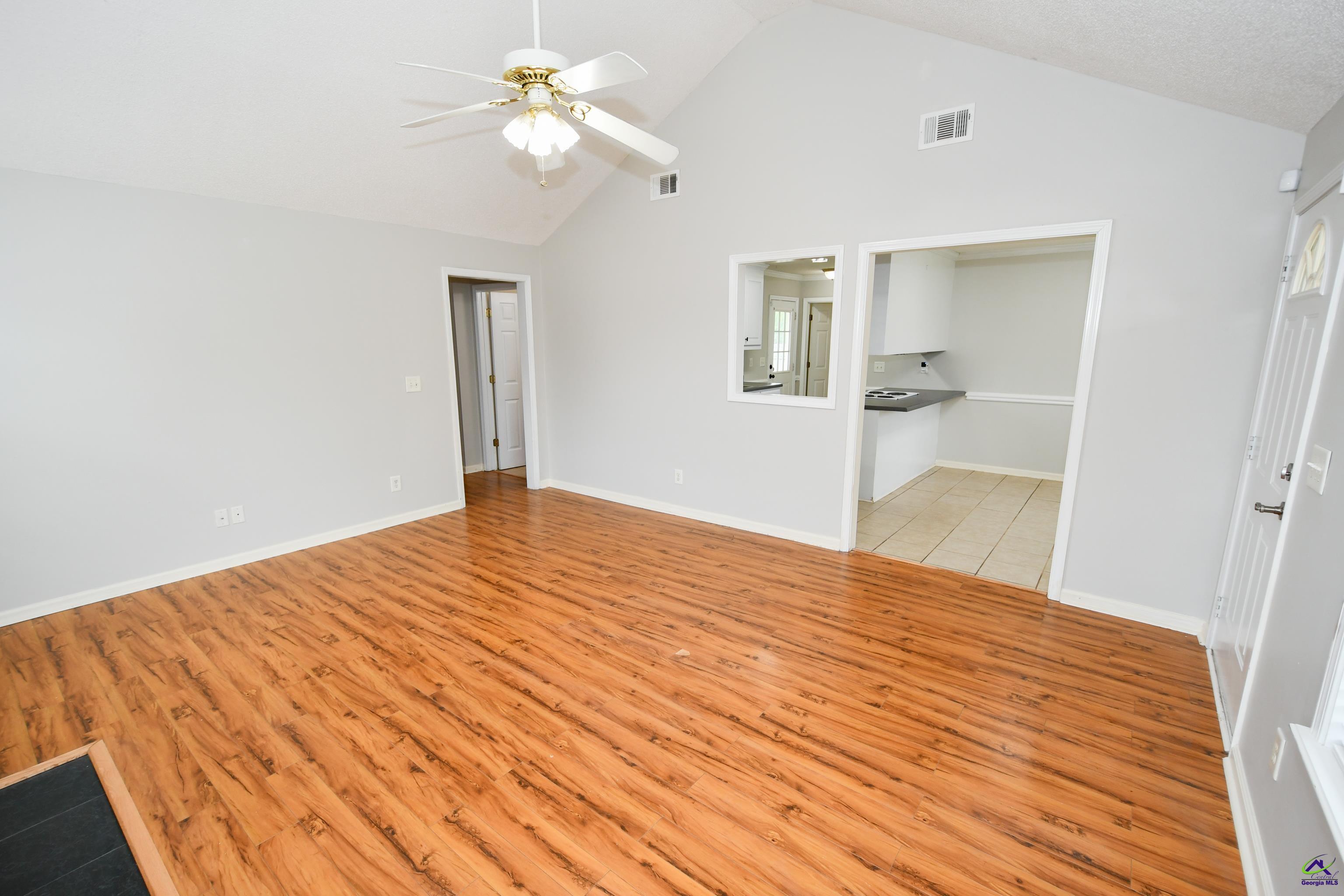 305 Brittland Drive