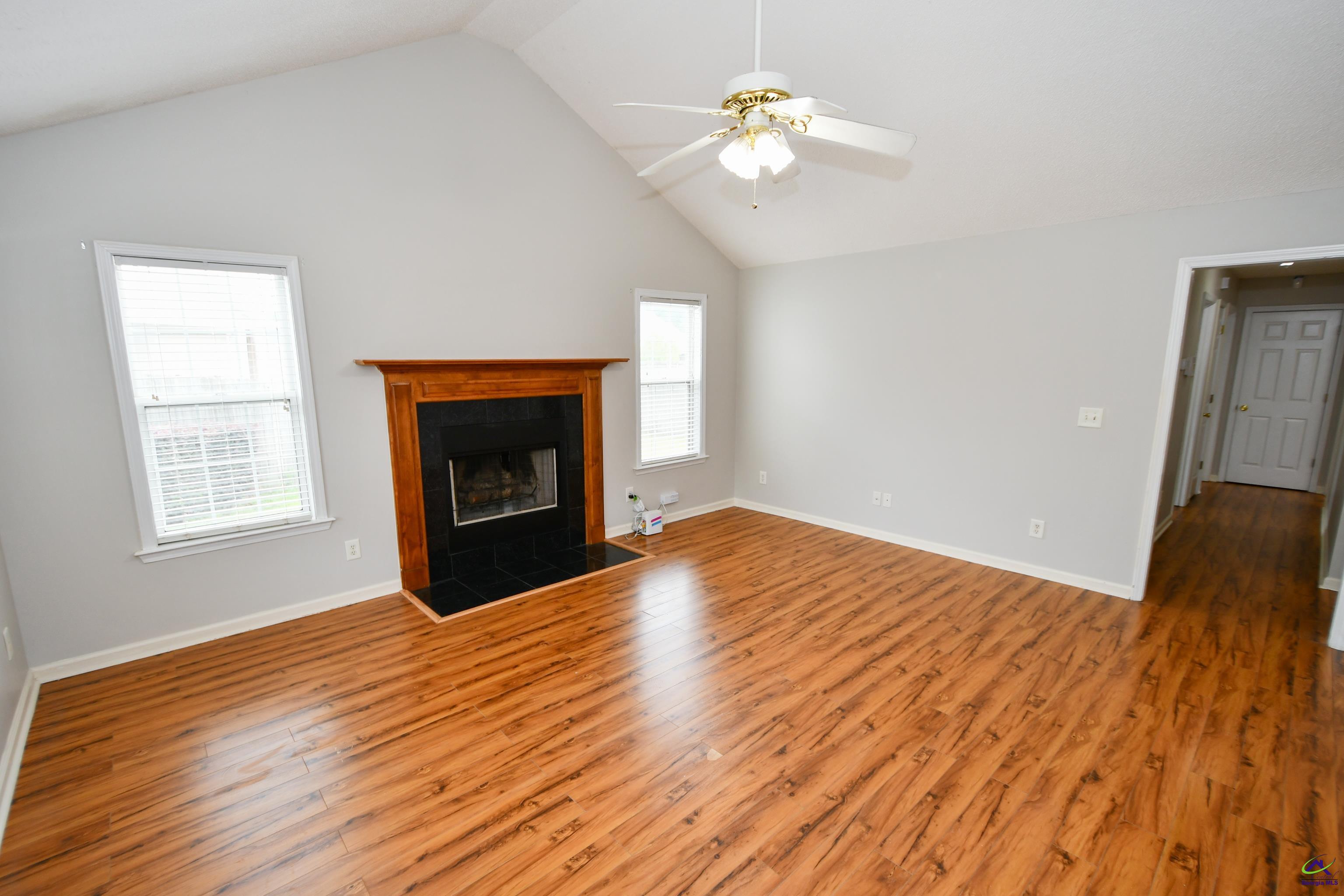 305 Brittland Drive