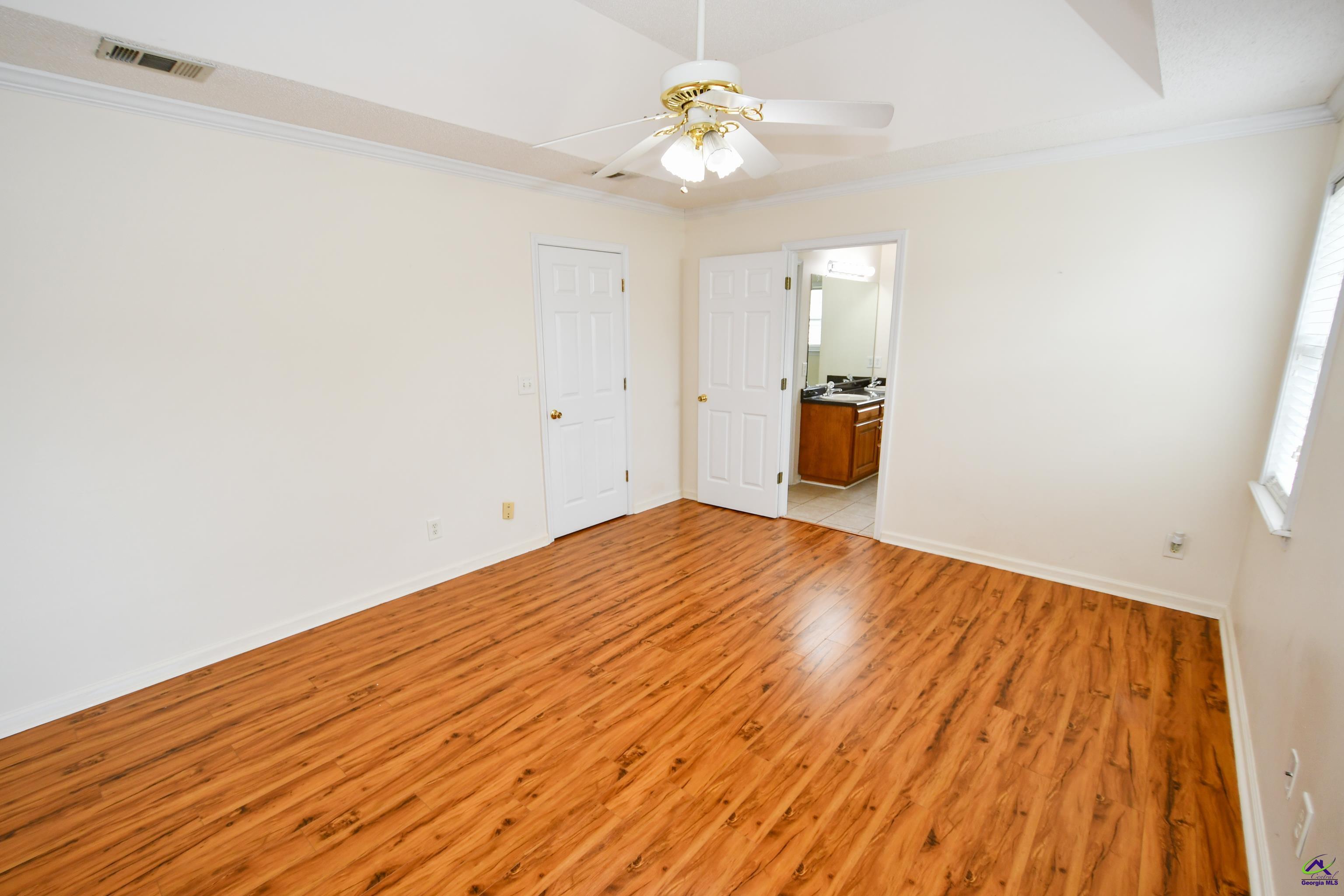 305 Brittland Drive