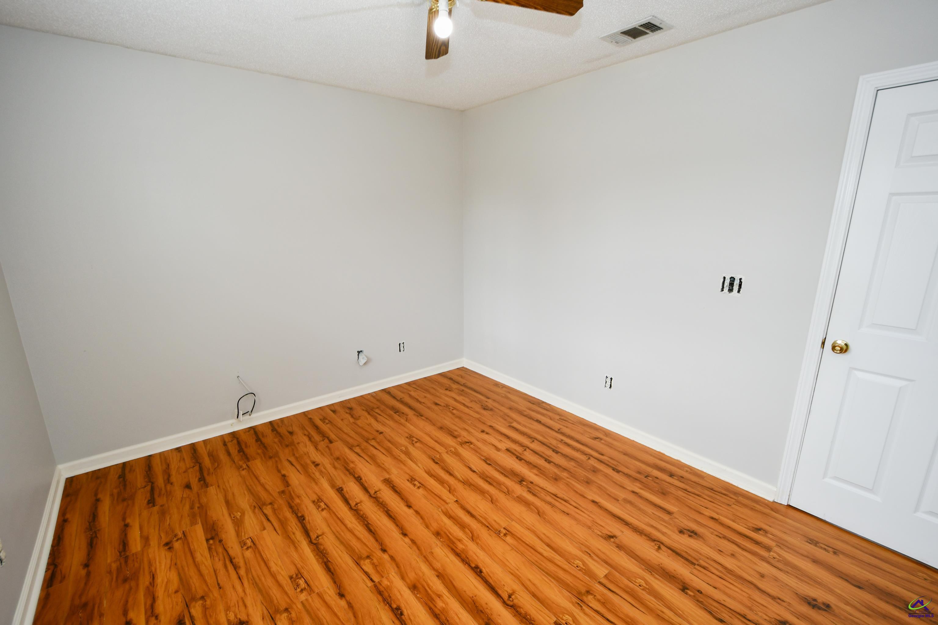 305 Brittland Drive