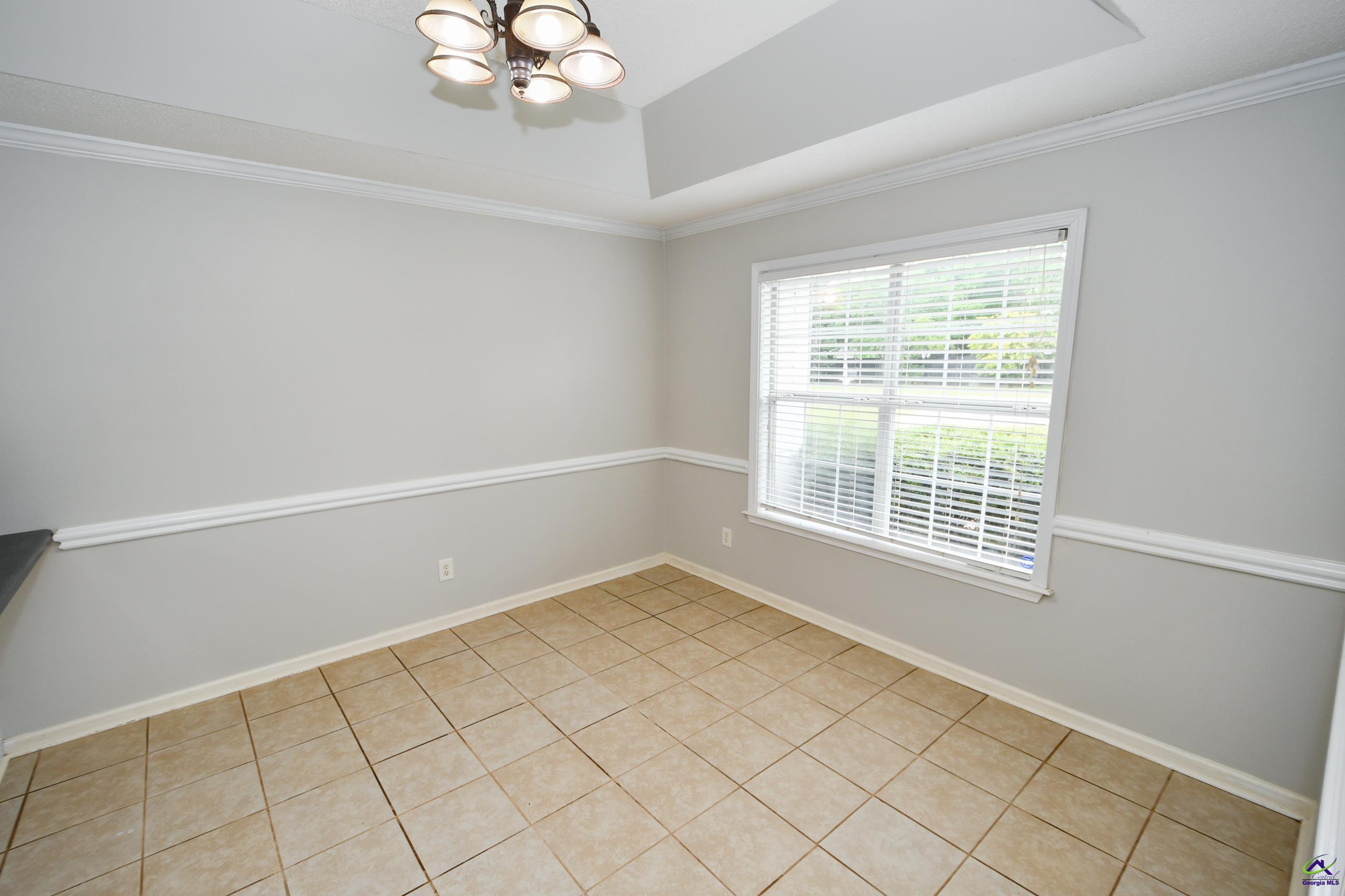305 Brittland Drive