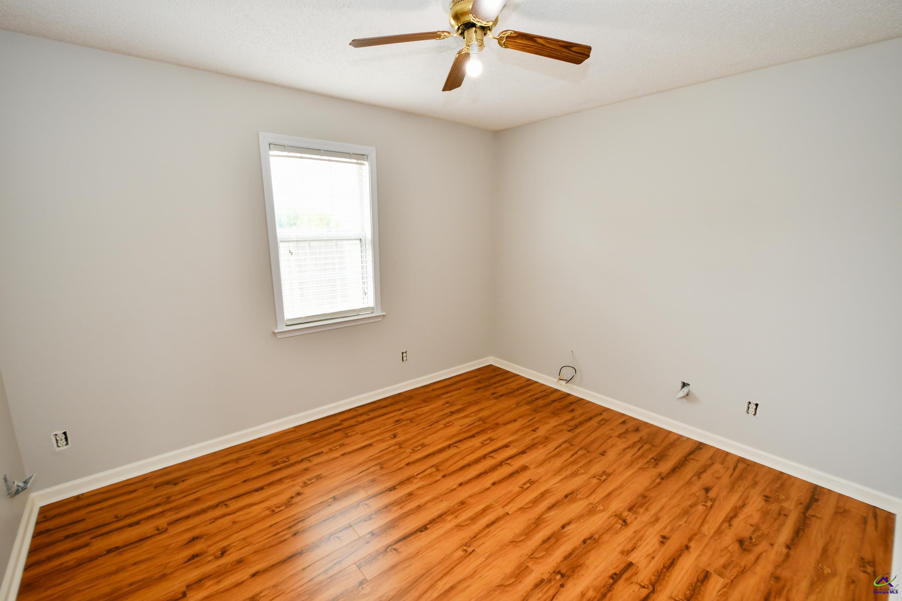 305 Brittland Drive