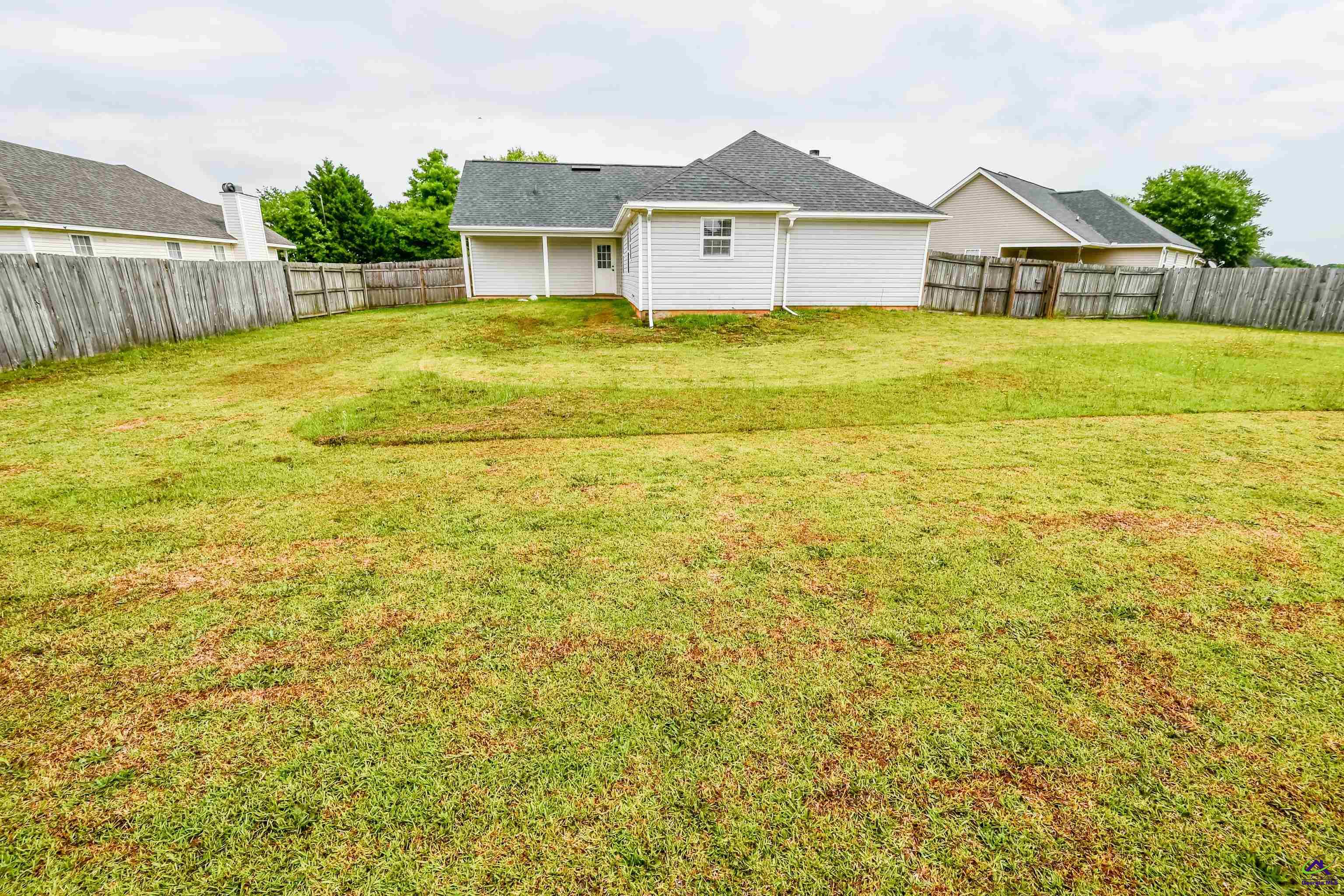 305 Brittland Drive