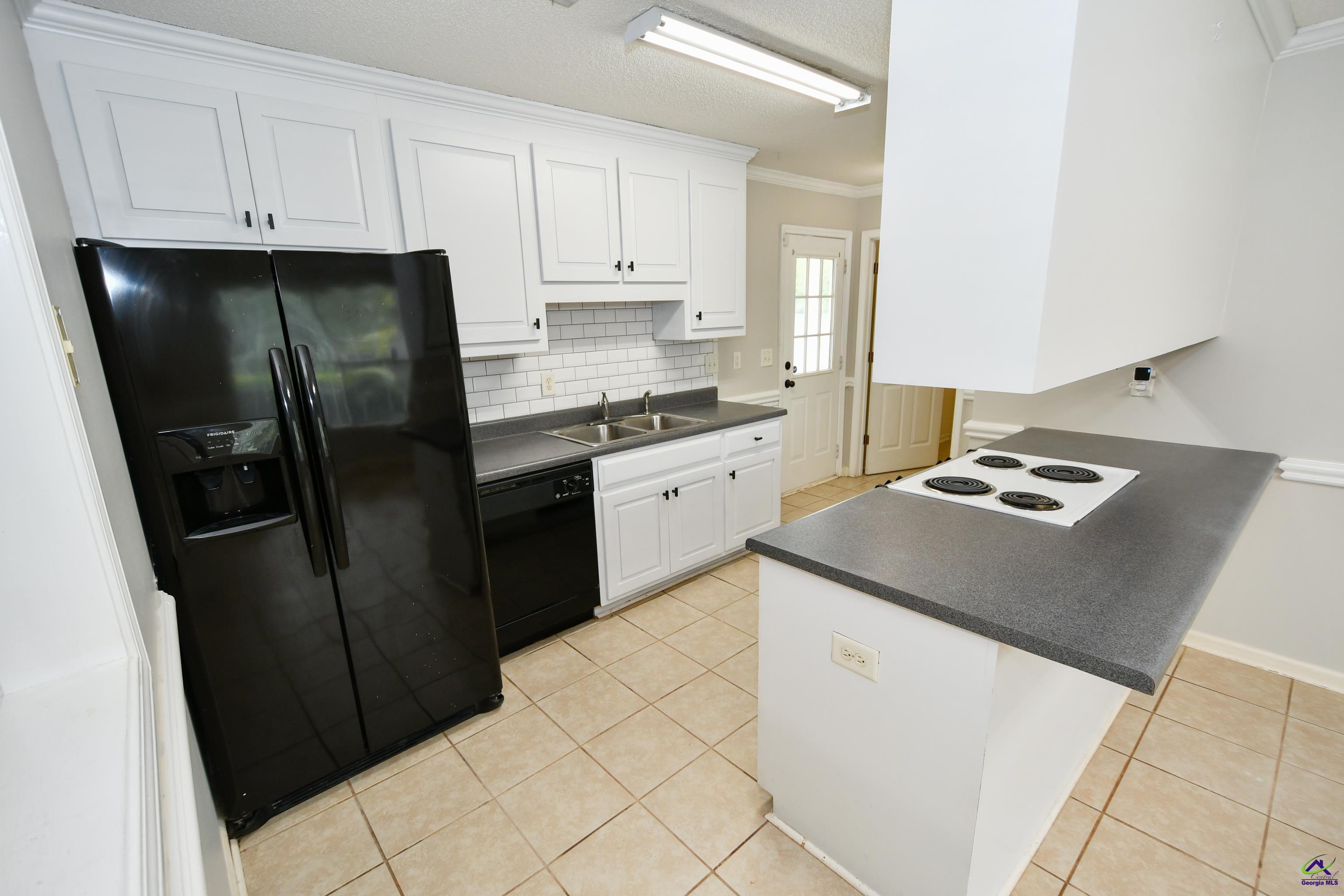 305 Brittland Drive