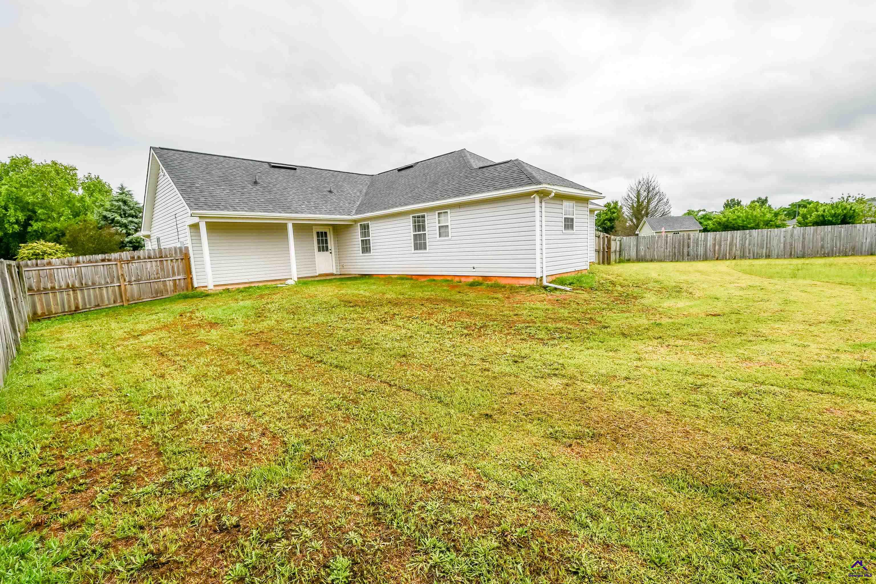 305 Brittland Drive