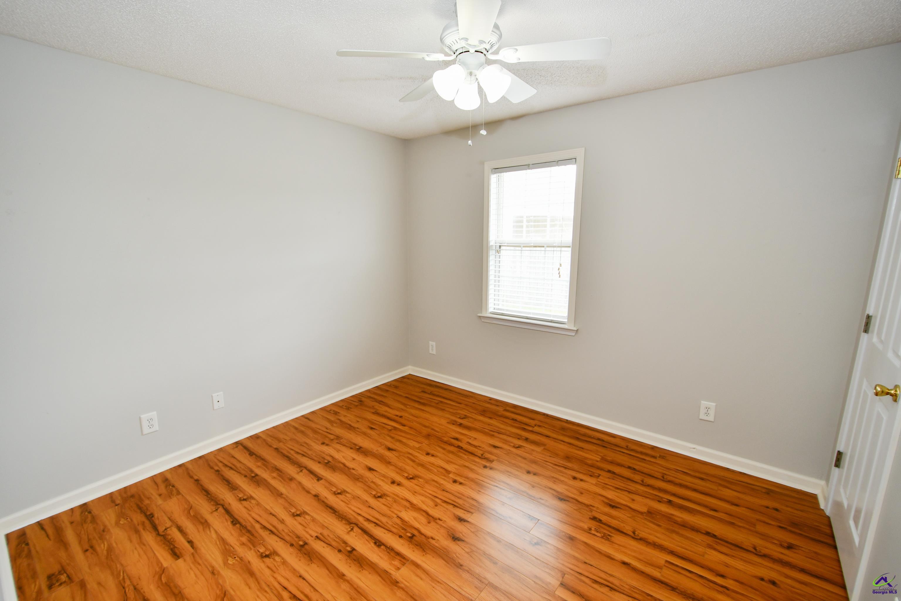 305 Brittland Drive