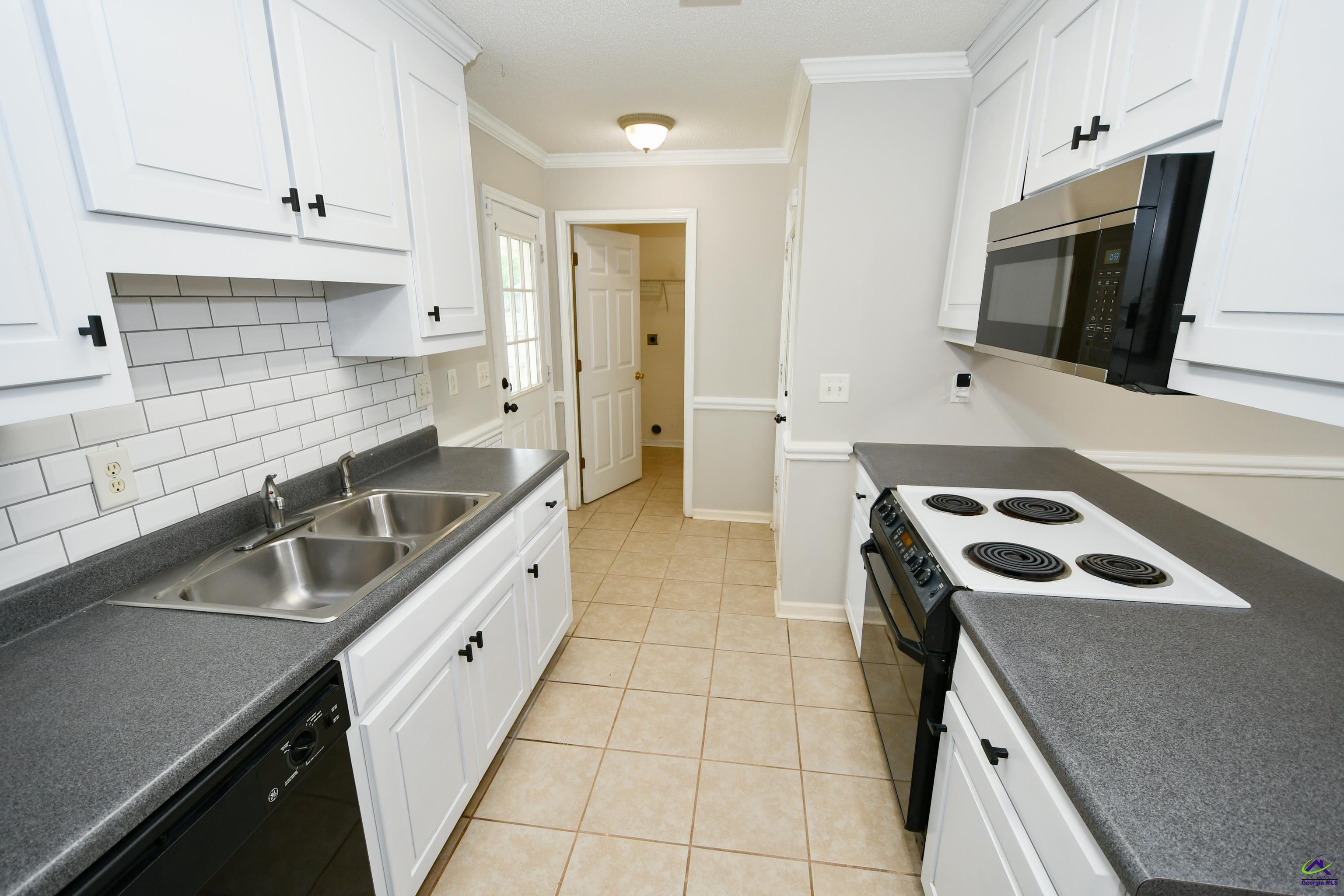 305 Brittland Drive
