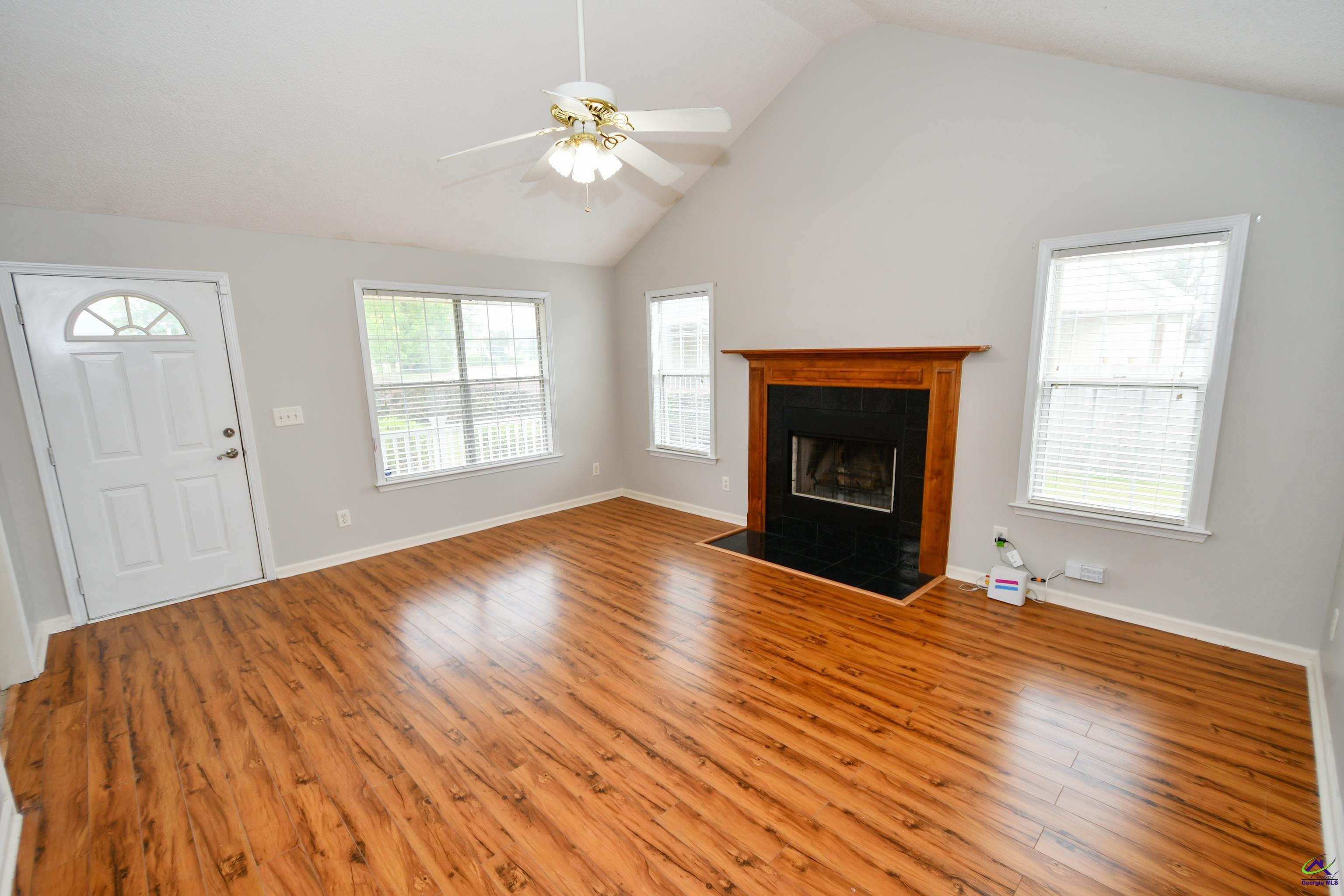 305 Brittland Drive