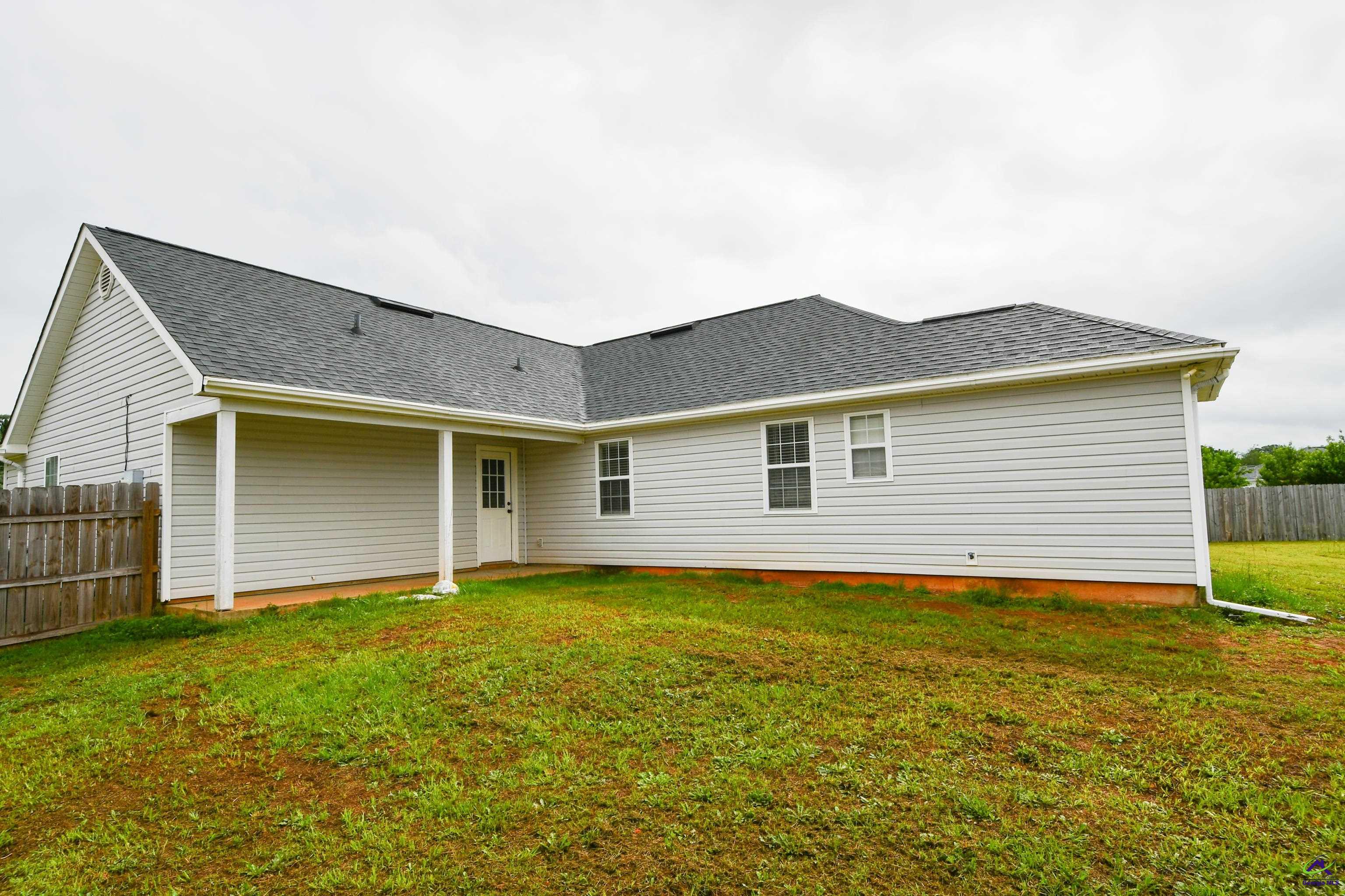 305 Brittland Drive