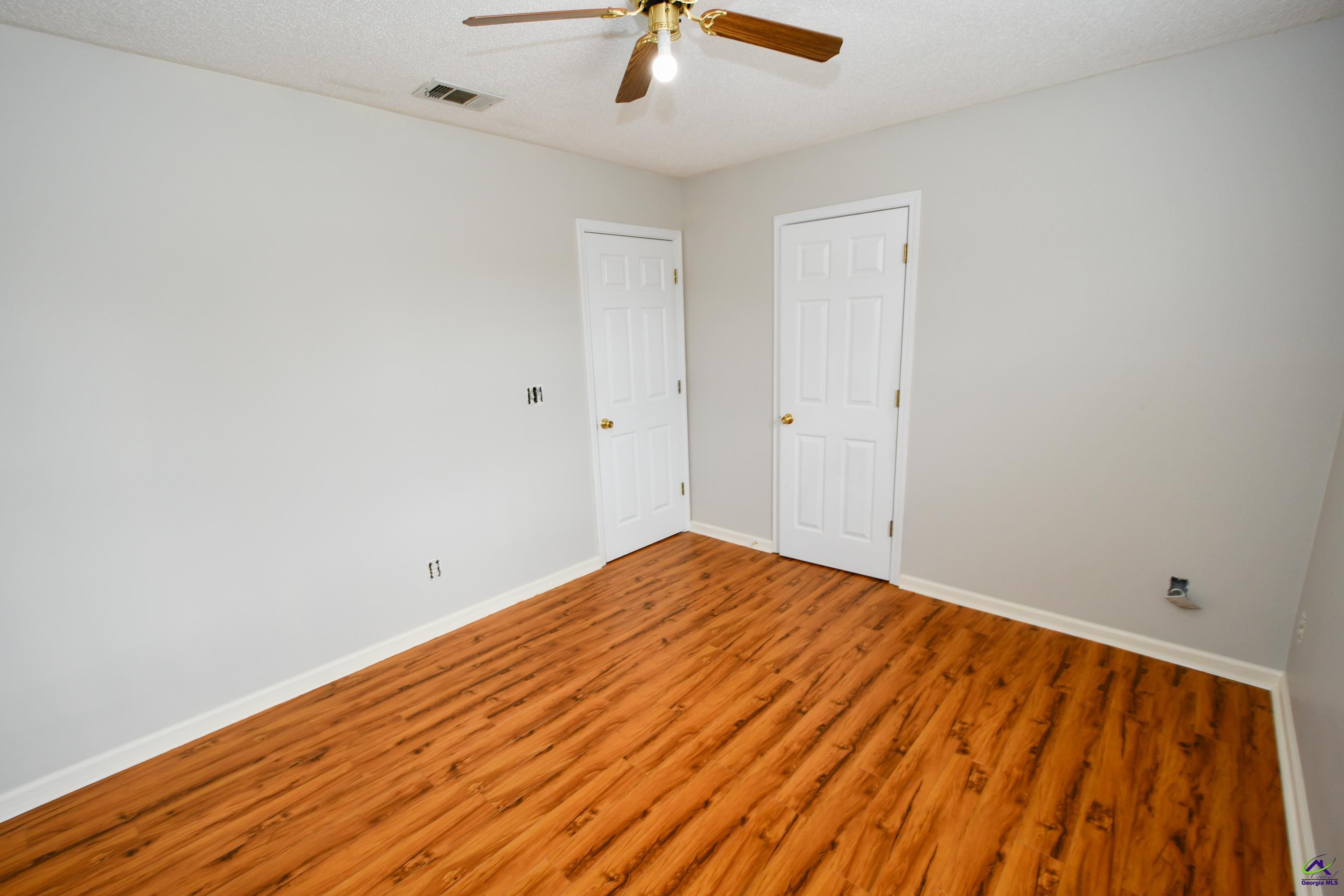 305 Brittland Drive
