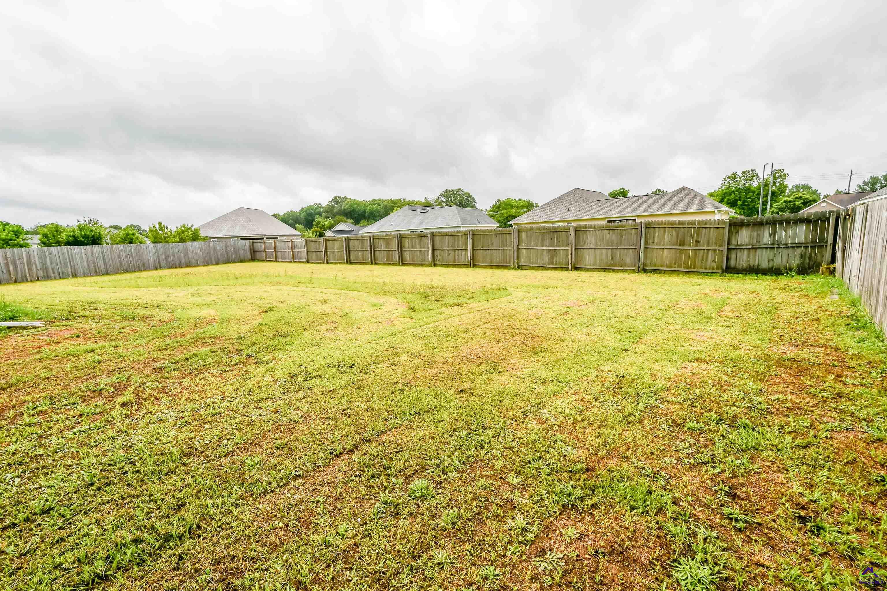 305 Brittland Drive